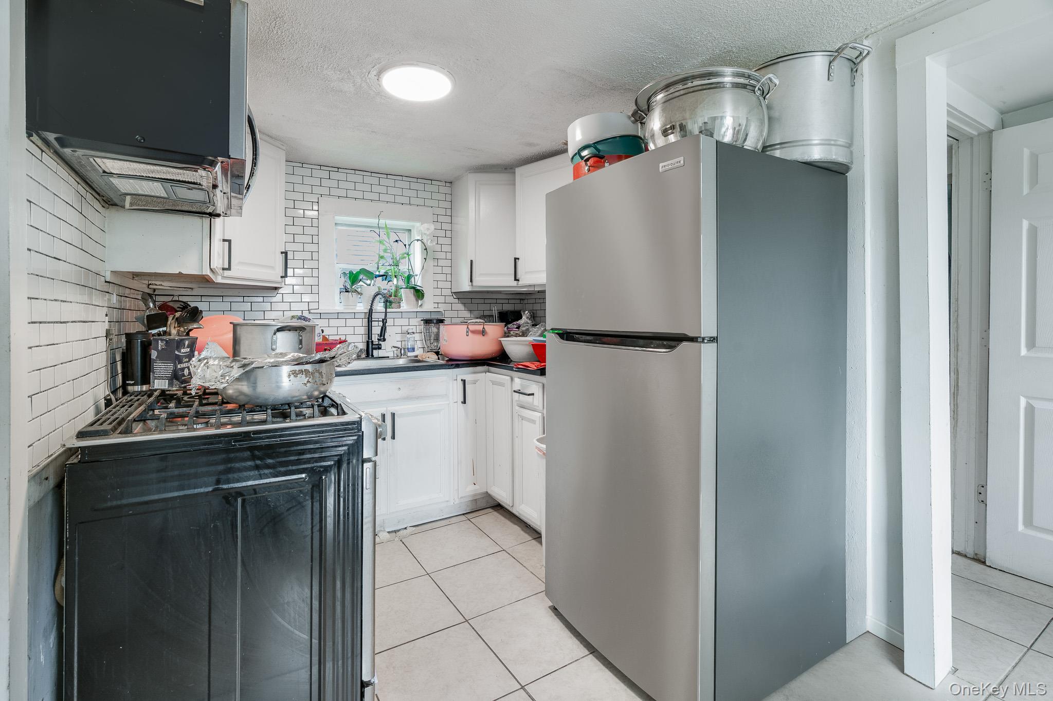 60 N Kensico Avenue, White Plains, NY 10604