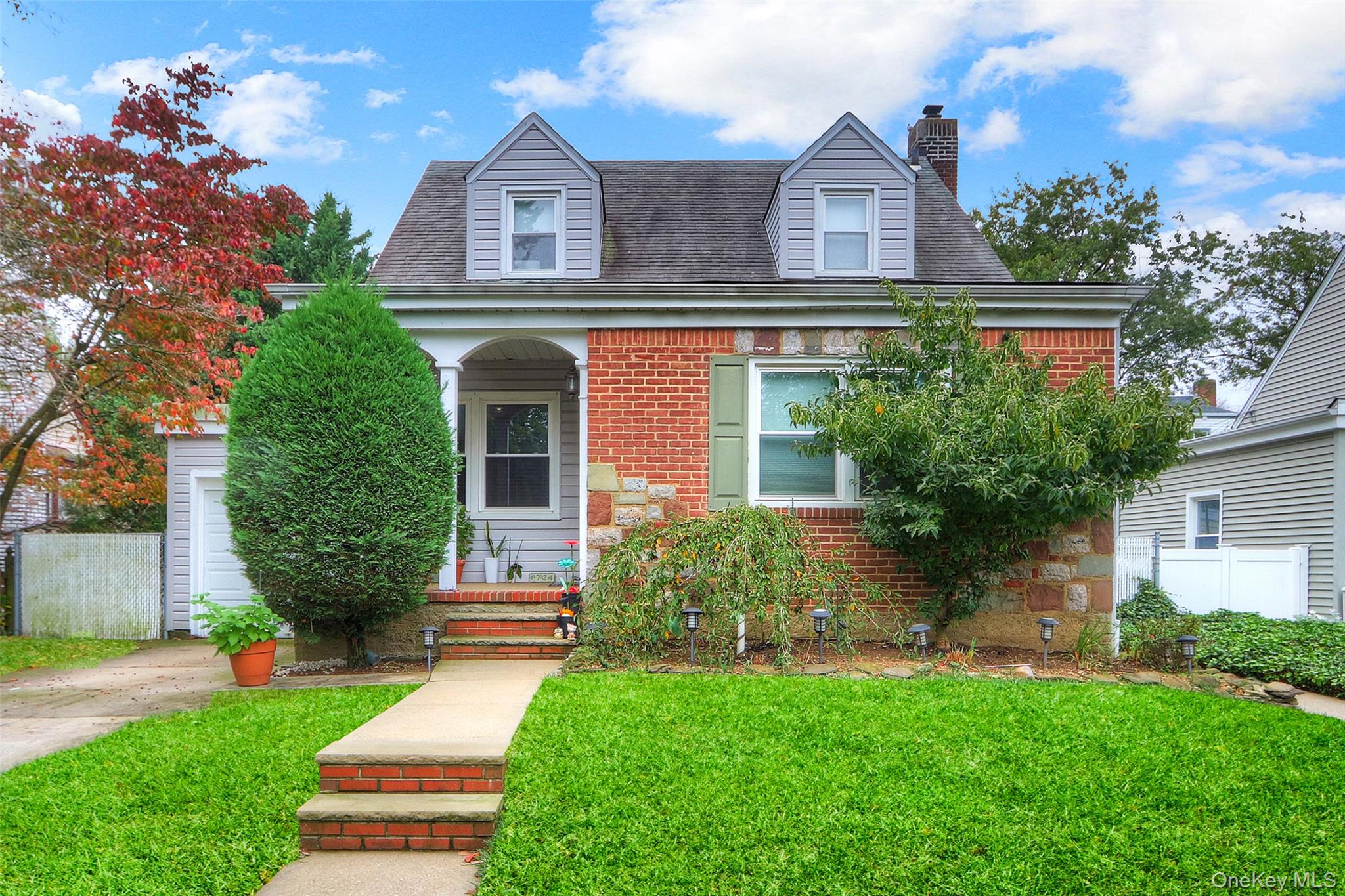 8724 250th Street, Bellerose, NY 11426