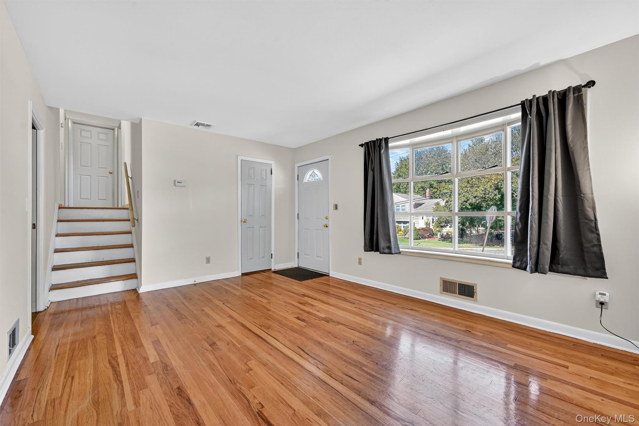 23 Maplewood Boulevard, Suffern, NY 10901