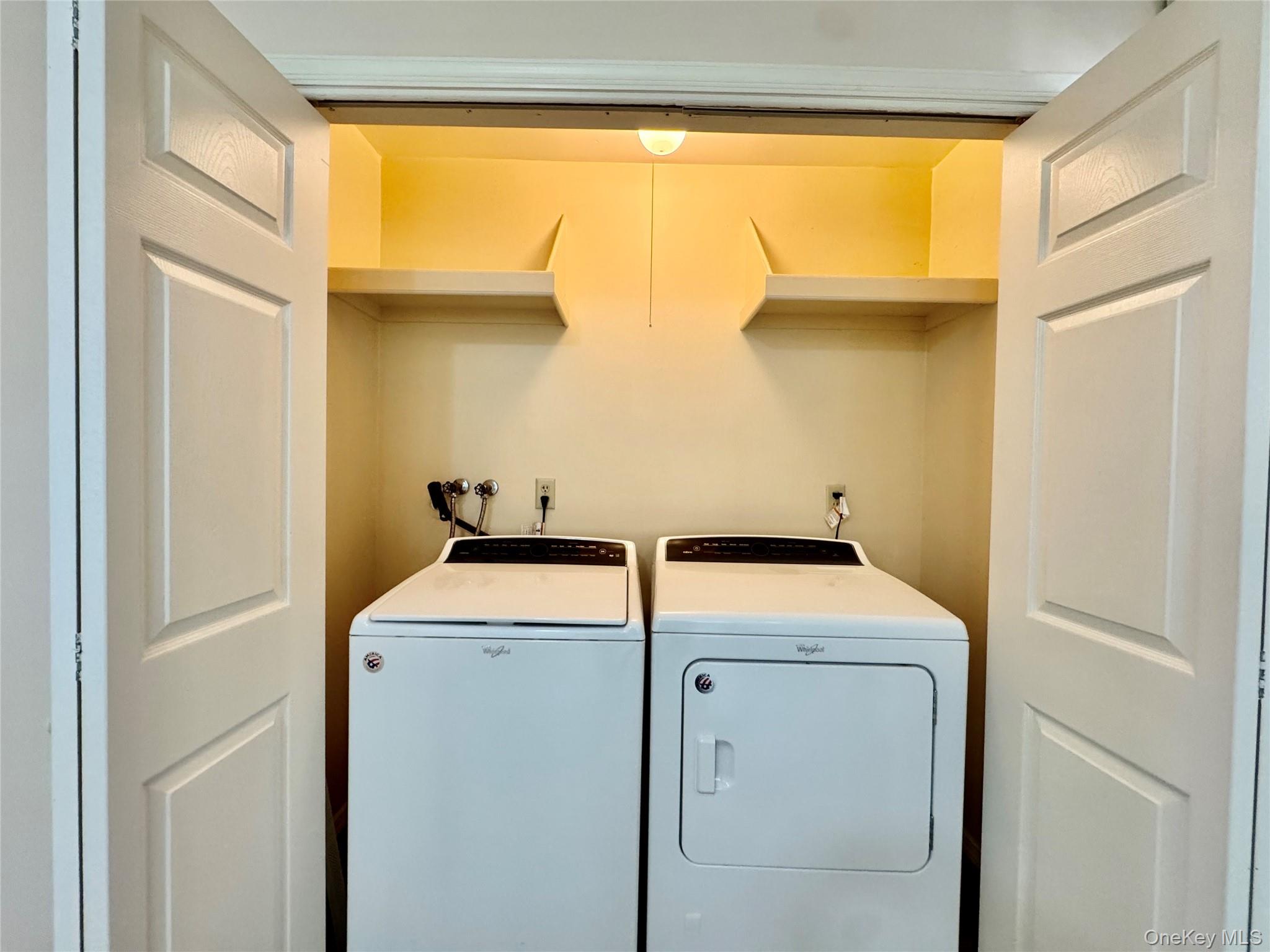 8 Ebury, Middletown, NY 10940