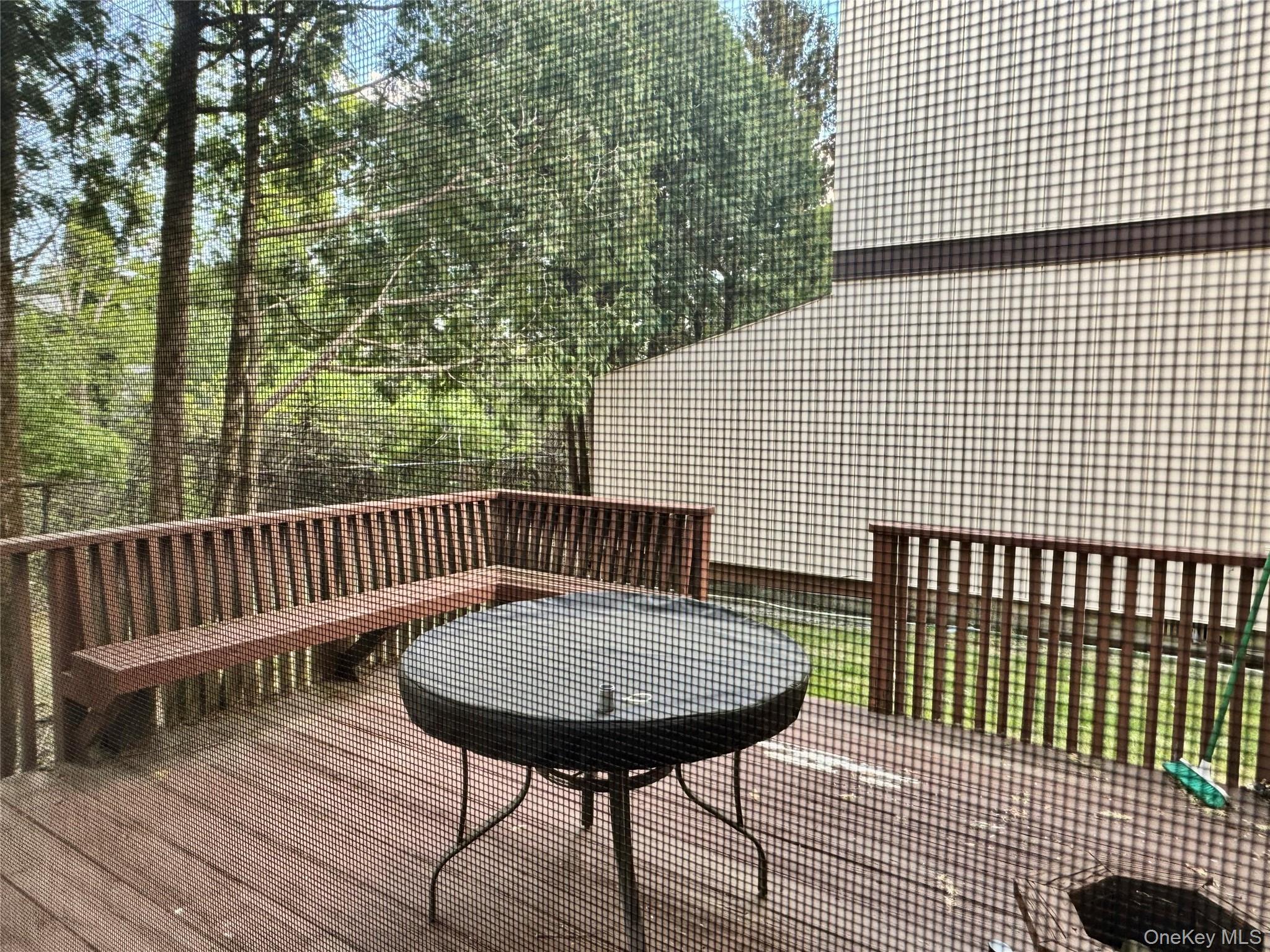 8 Ebury, Middletown, NY 10940