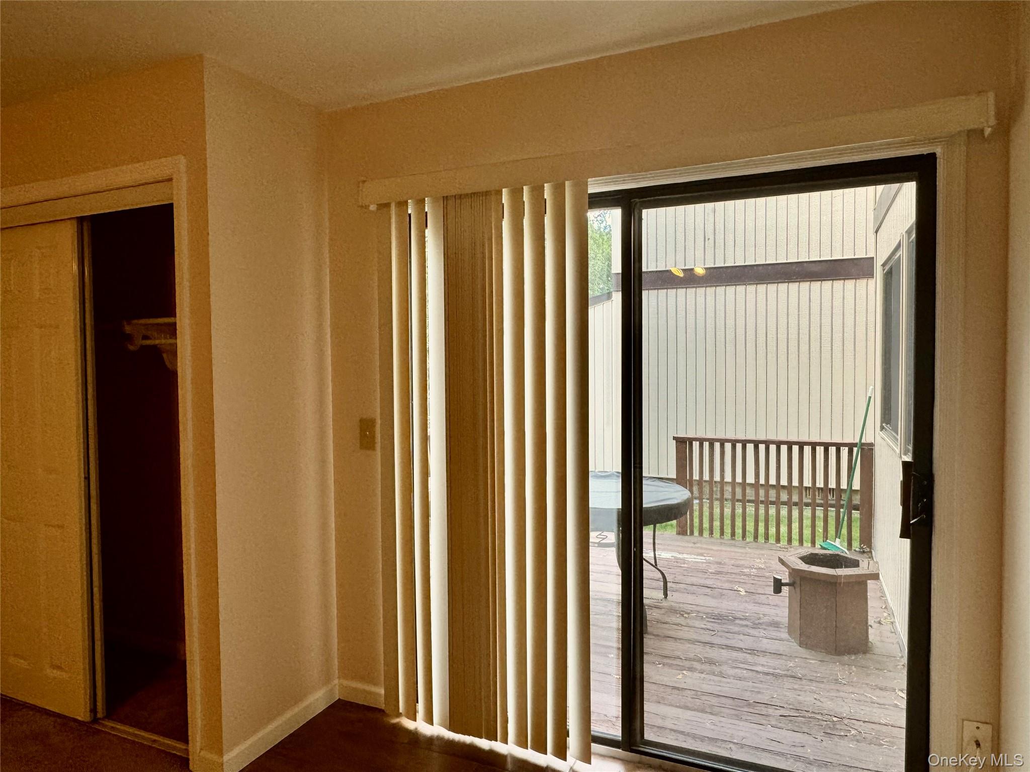 8 Ebury, Middletown, NY 10940