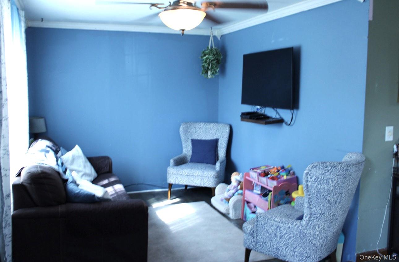 19 Liberty Street, Patchogue, NY 11772