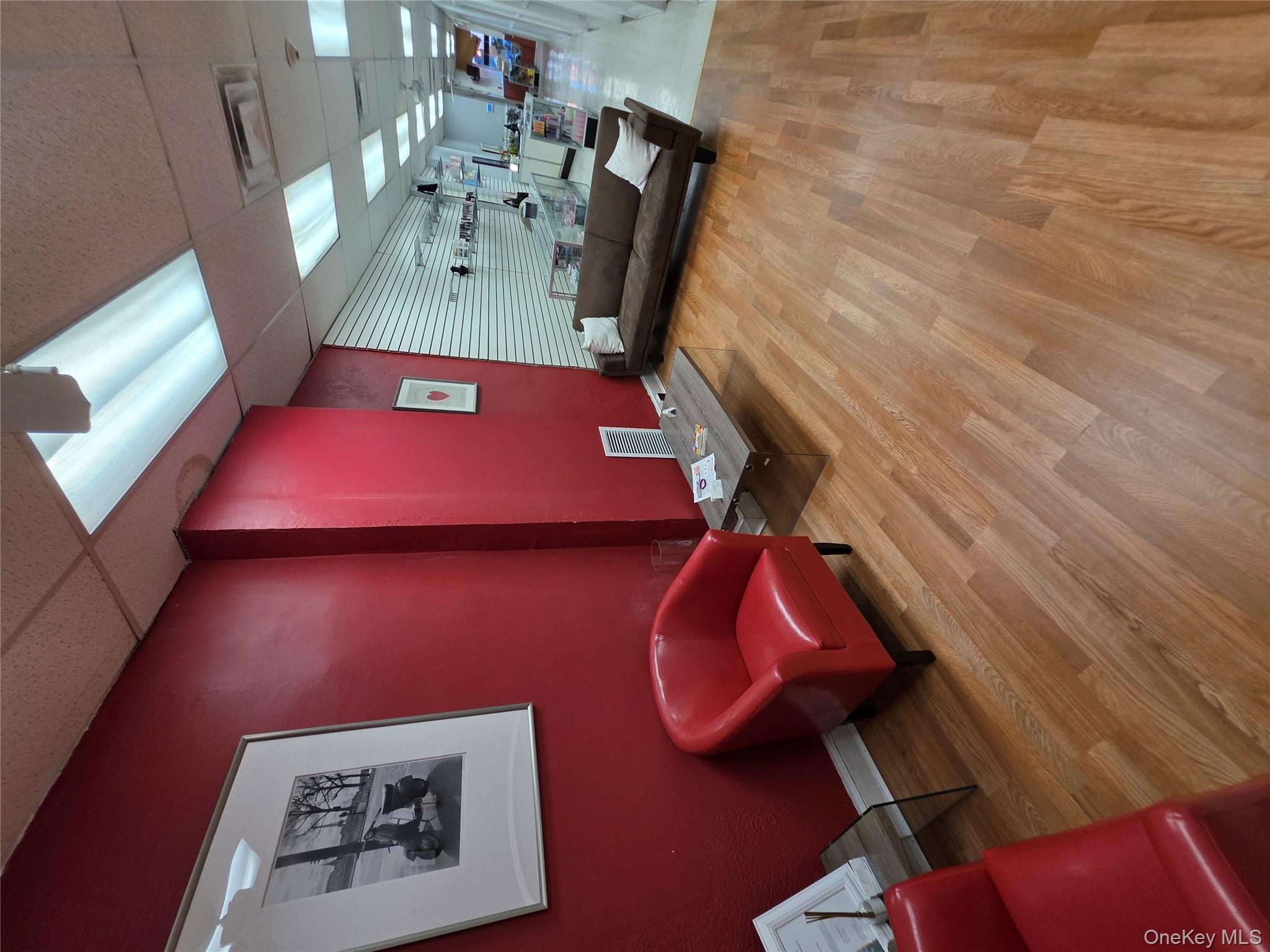 328-330 Main Street, Poughkeepsie, NY 12601