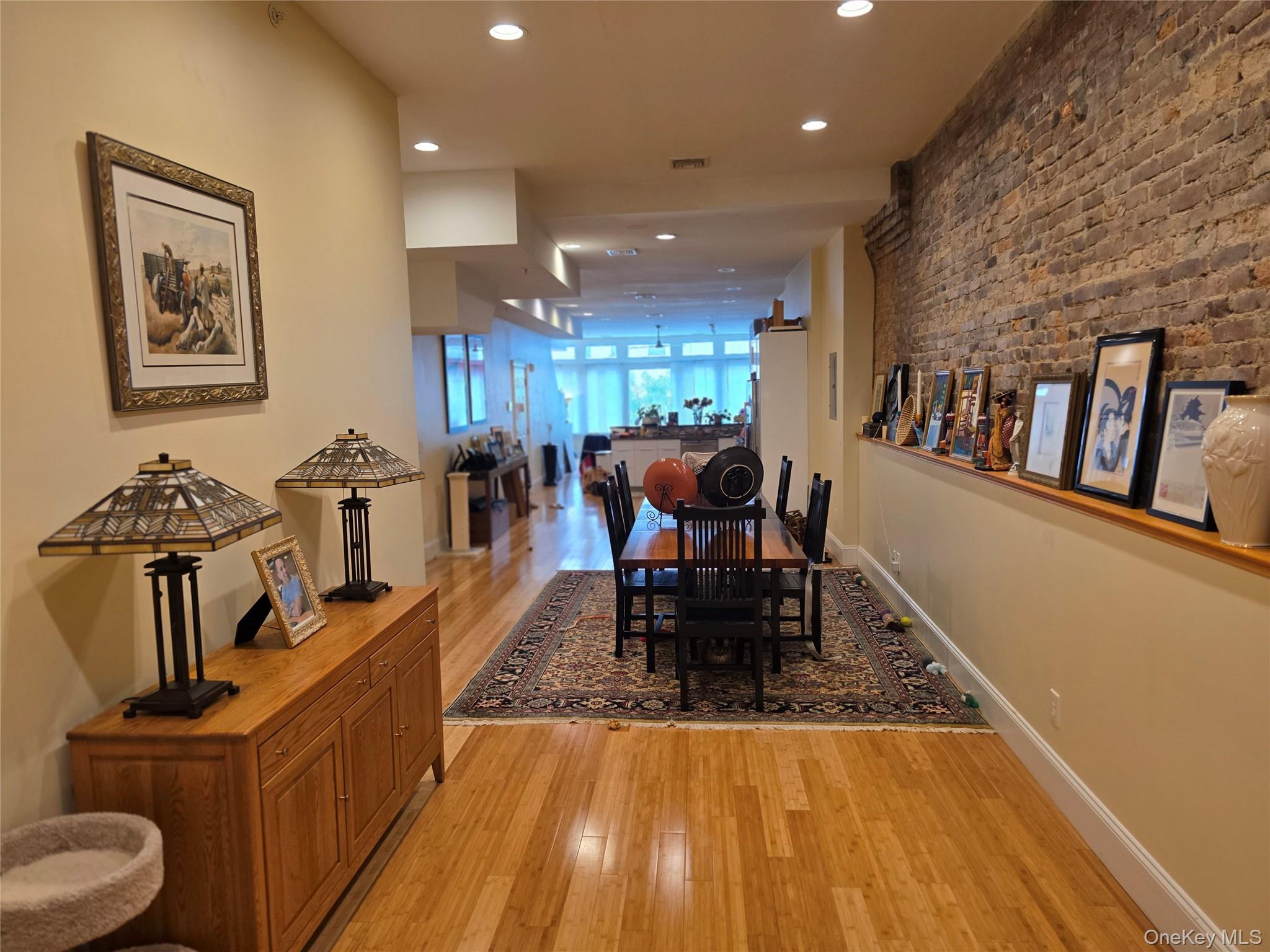 328-330 Main Street, Poughkeepsie, NY 12601