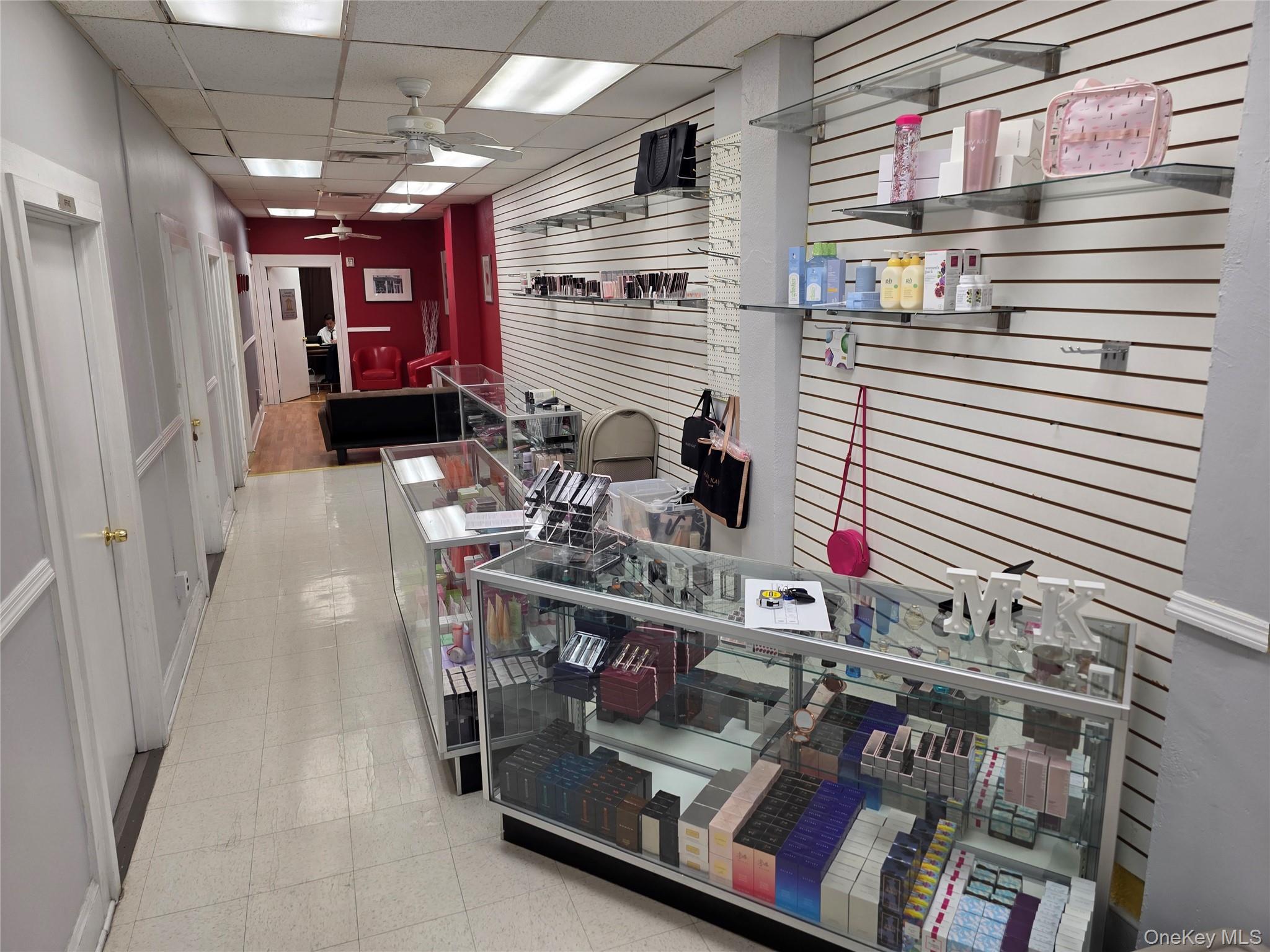 328-330 Main Street, Poughkeepsie, NY 12601