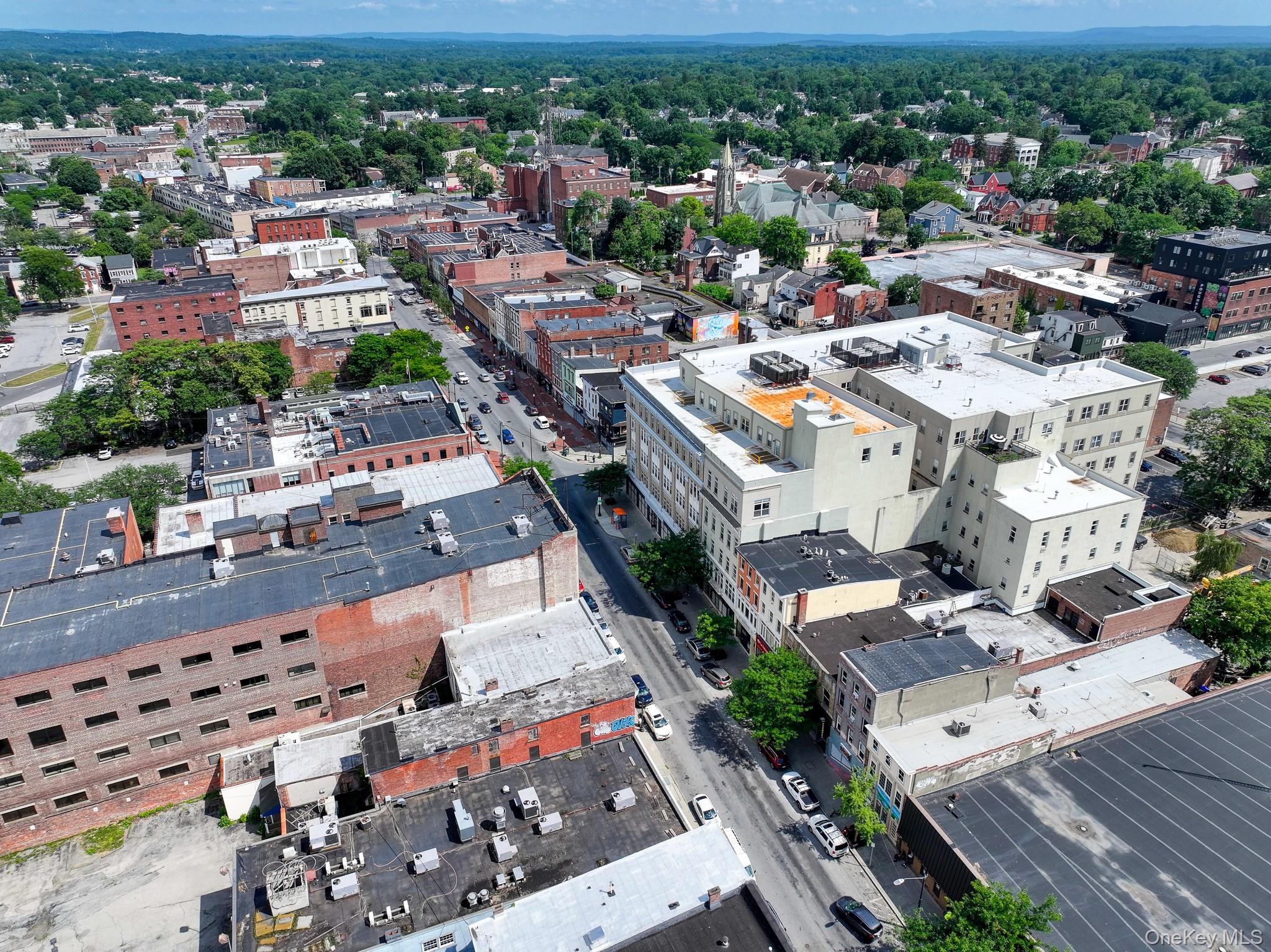 328-330 Main Street, Poughkeepsie, NY 12601