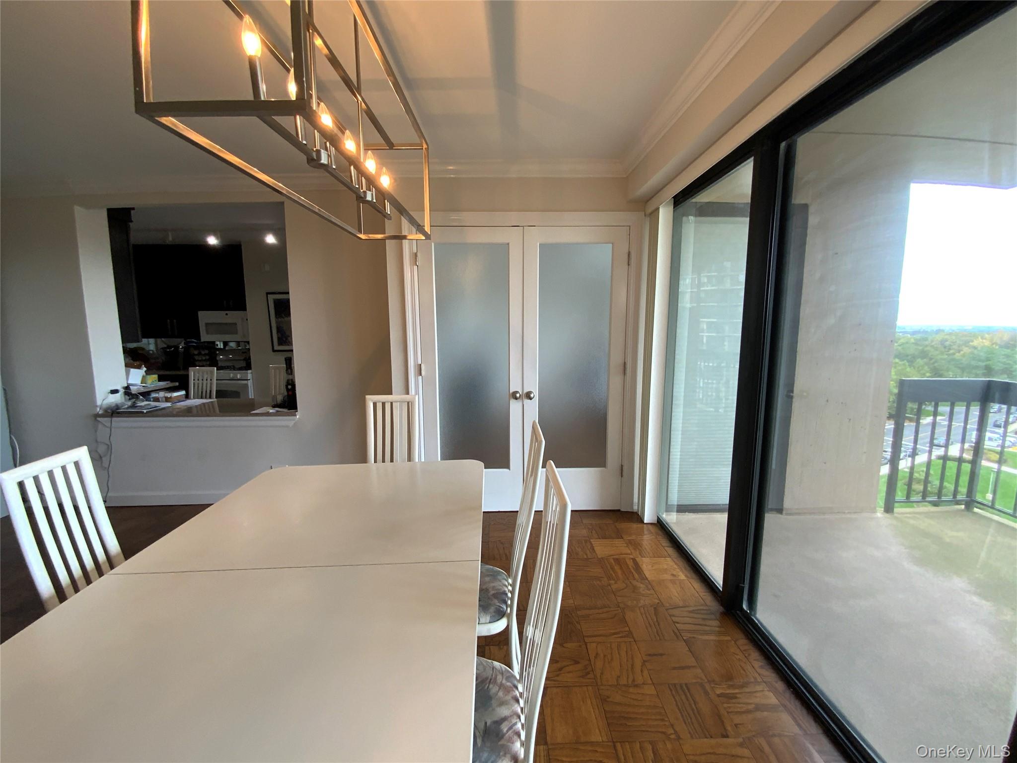 27010 Grand Central Parkway # 8H, Floral Park, NY 11005