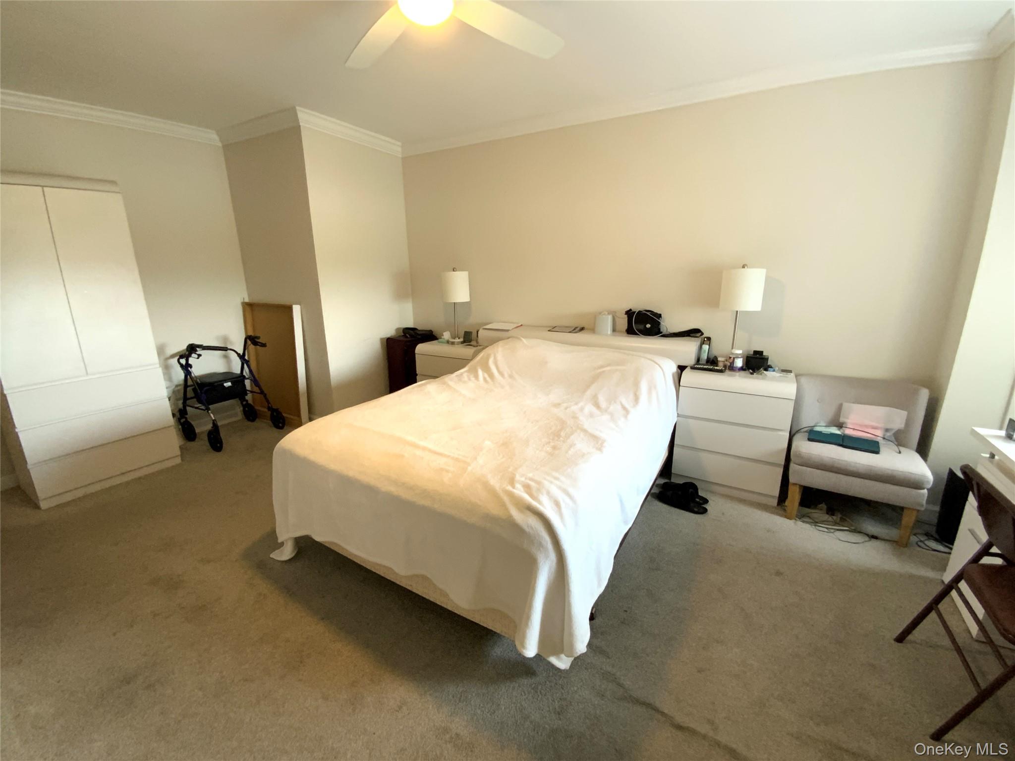 27010 Grand Central Parkway # 8H, Floral Park, NY 11005