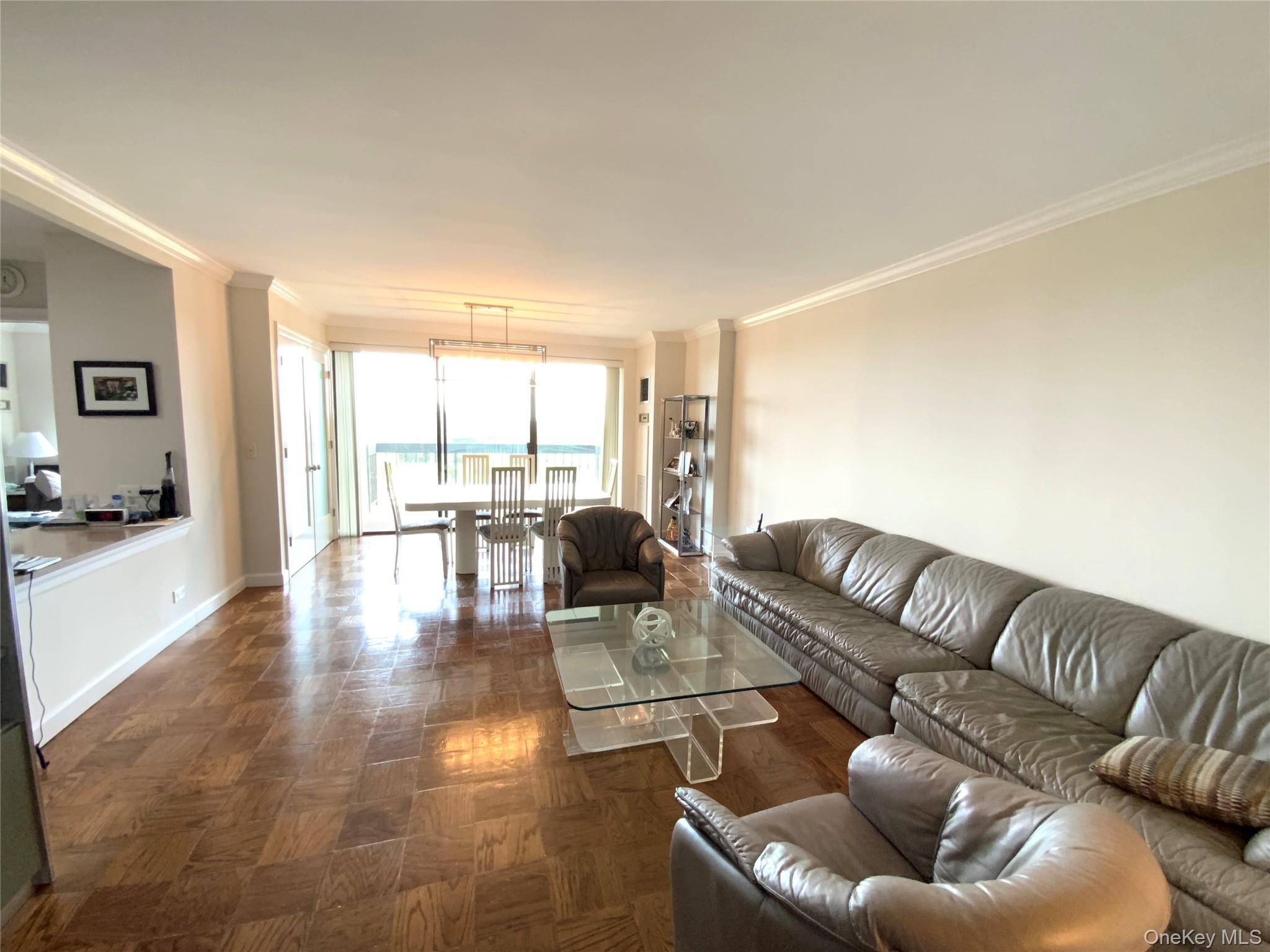 27010 Grand Central Parkway # 8H, Floral Park, NY 11005