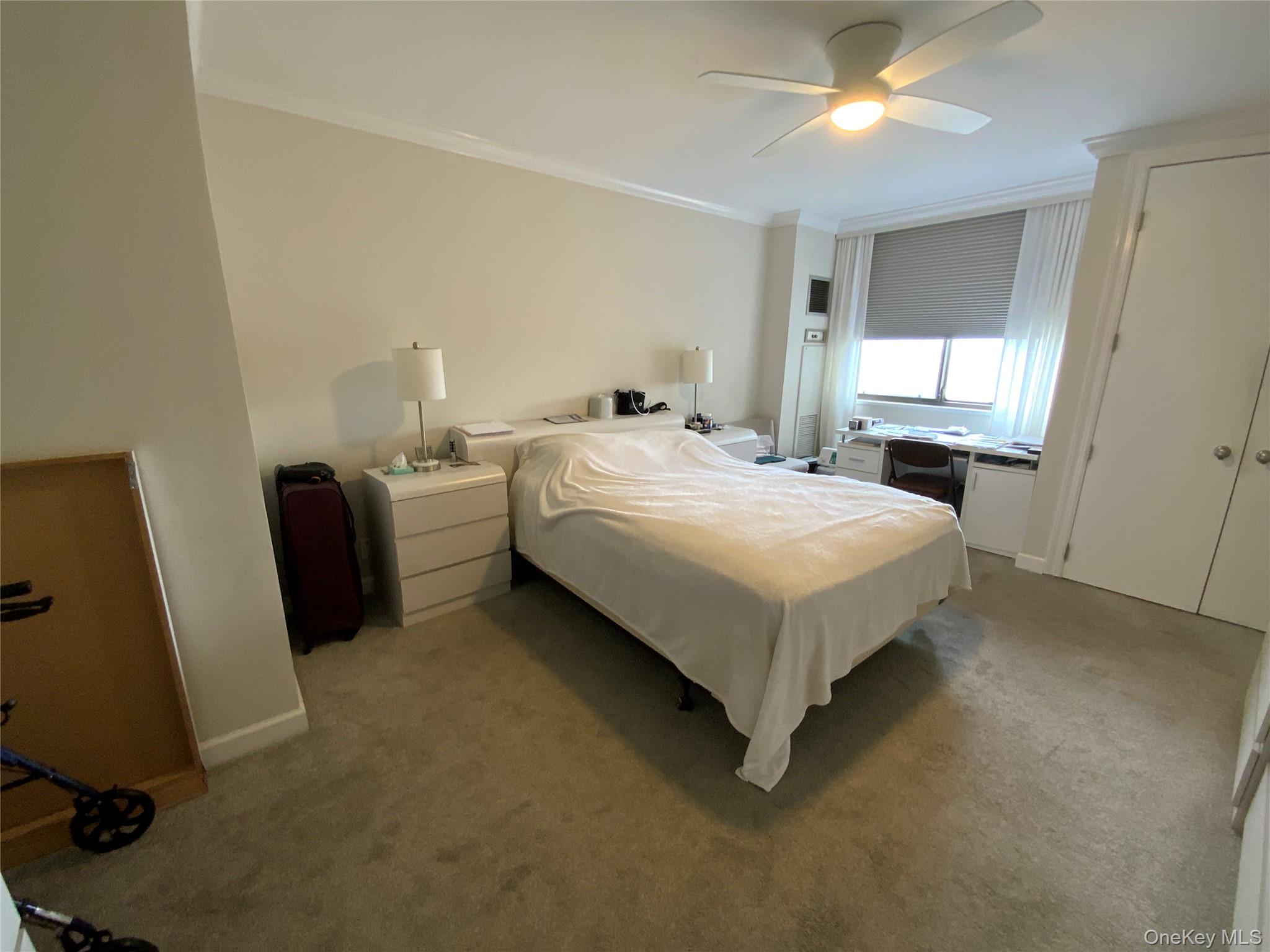 27010 Grand Central Parkway # 8H, Floral Park, NY 11005