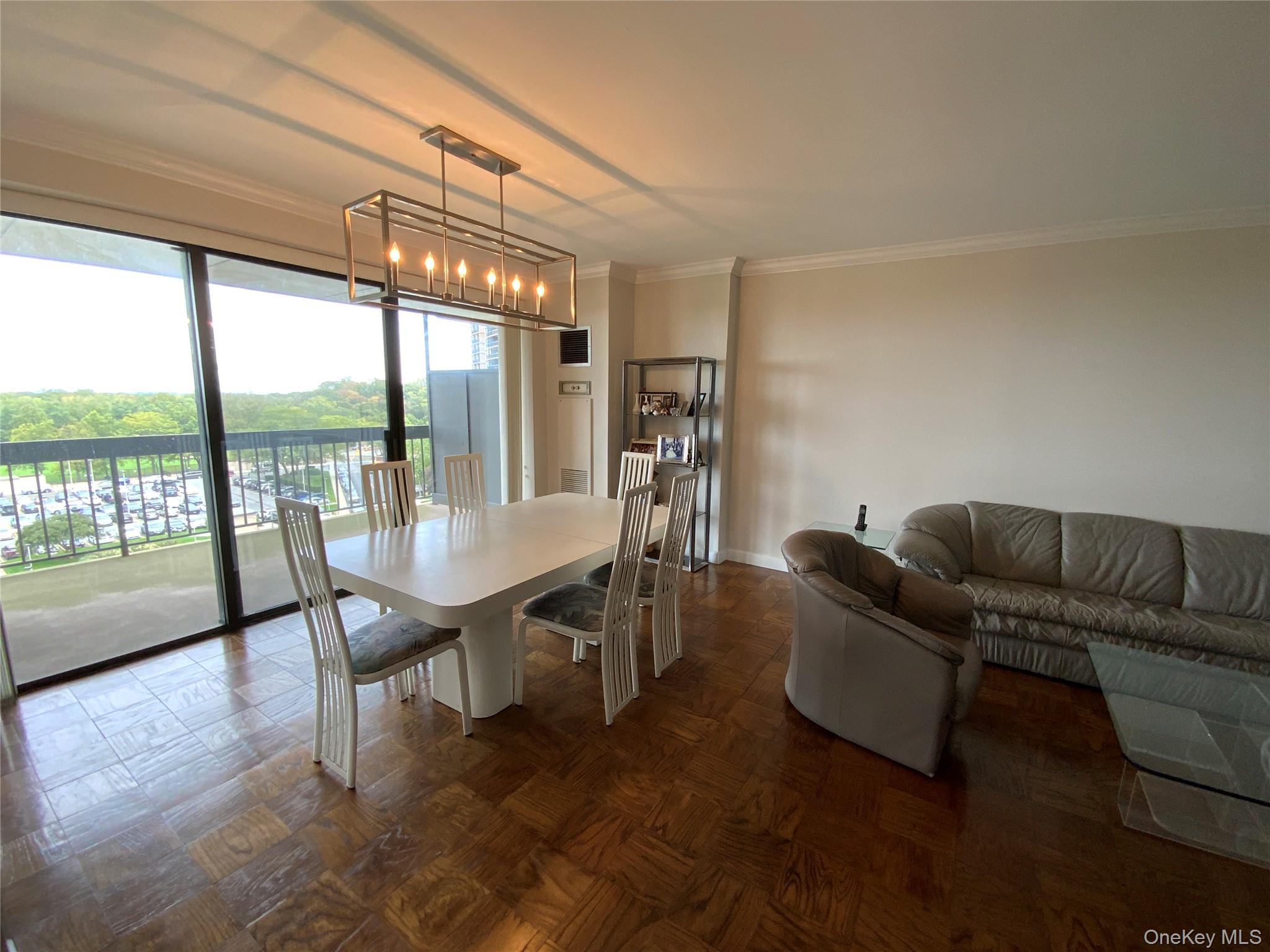 27010 Grand Central Parkway # 8H, Floral Park, NY 11005