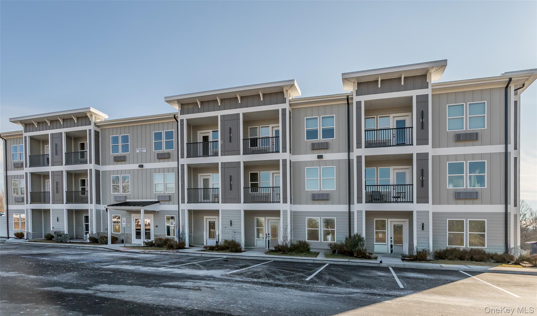 124 S Main Street # 2203, Call Listing Agent, NY 10921