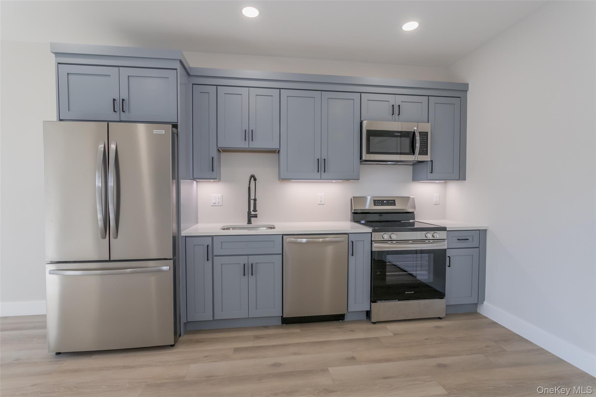 124 S Main Street # 2203, Call Listing Agent, NY 10921