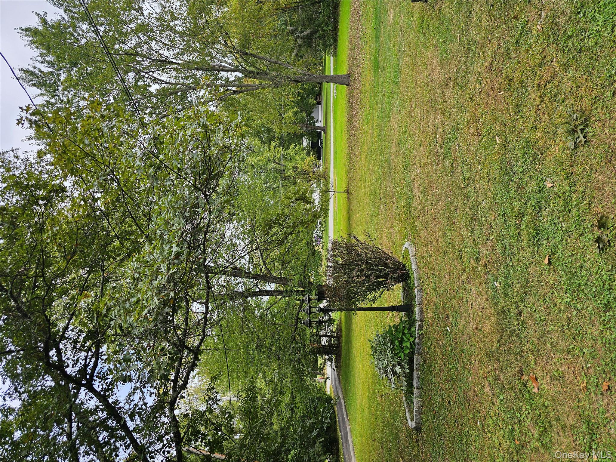 17 Julie Drive, Hopewell Junction, NY 12533