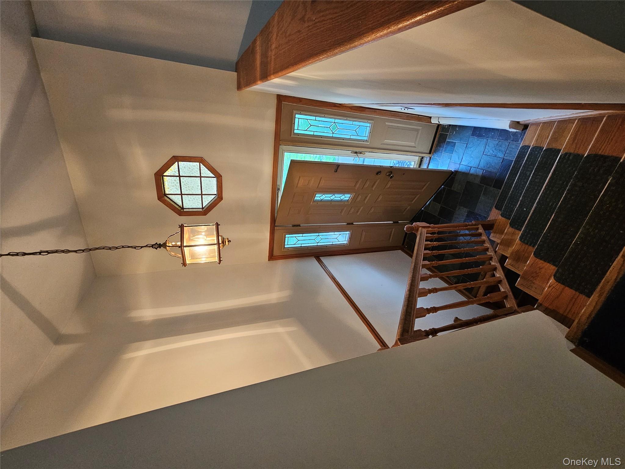 17 Julie Drive, Hopewell Junction, NY 12533