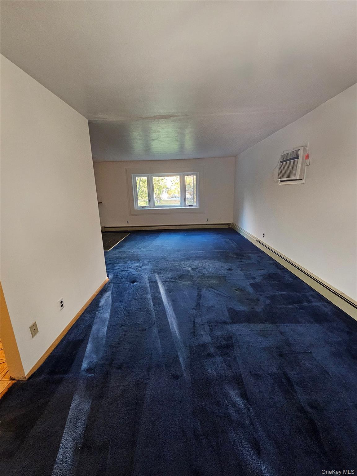 17 Julie Drive, Hopewell Junction, NY 12533