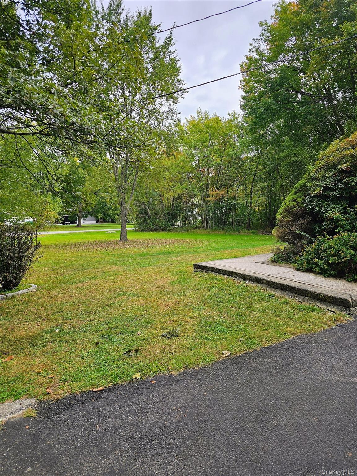 17 Julie Drive, Hopewell Junction, NY 12533