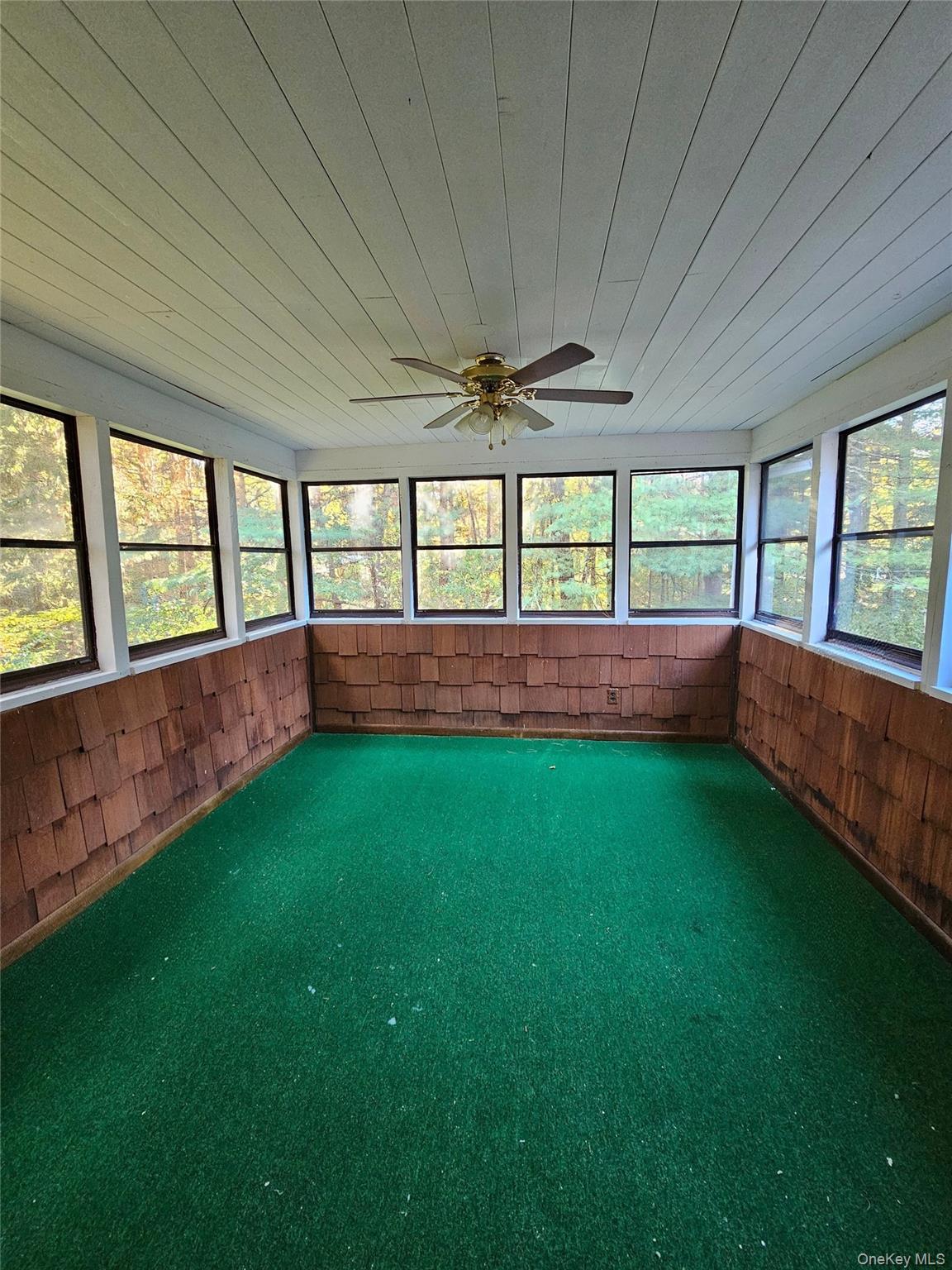 17 Julie Drive, Hopewell Junction, NY 12533