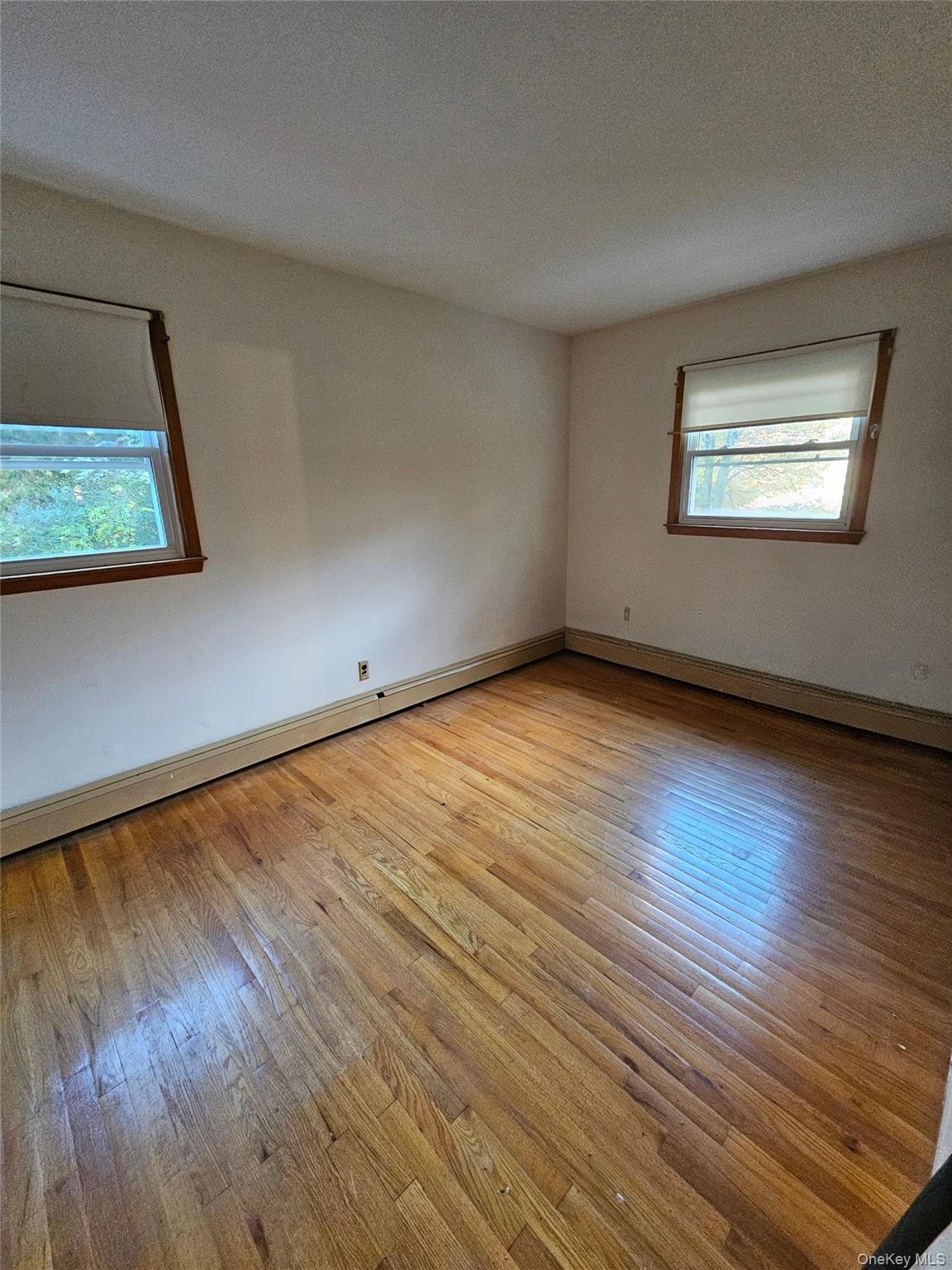 17 Julie Drive, Hopewell Junction, NY 12533