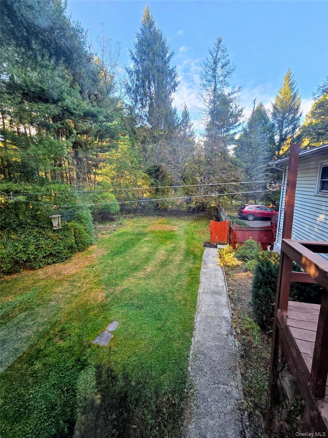 17 Julie Drive, Hopewell Junction, NY 12533