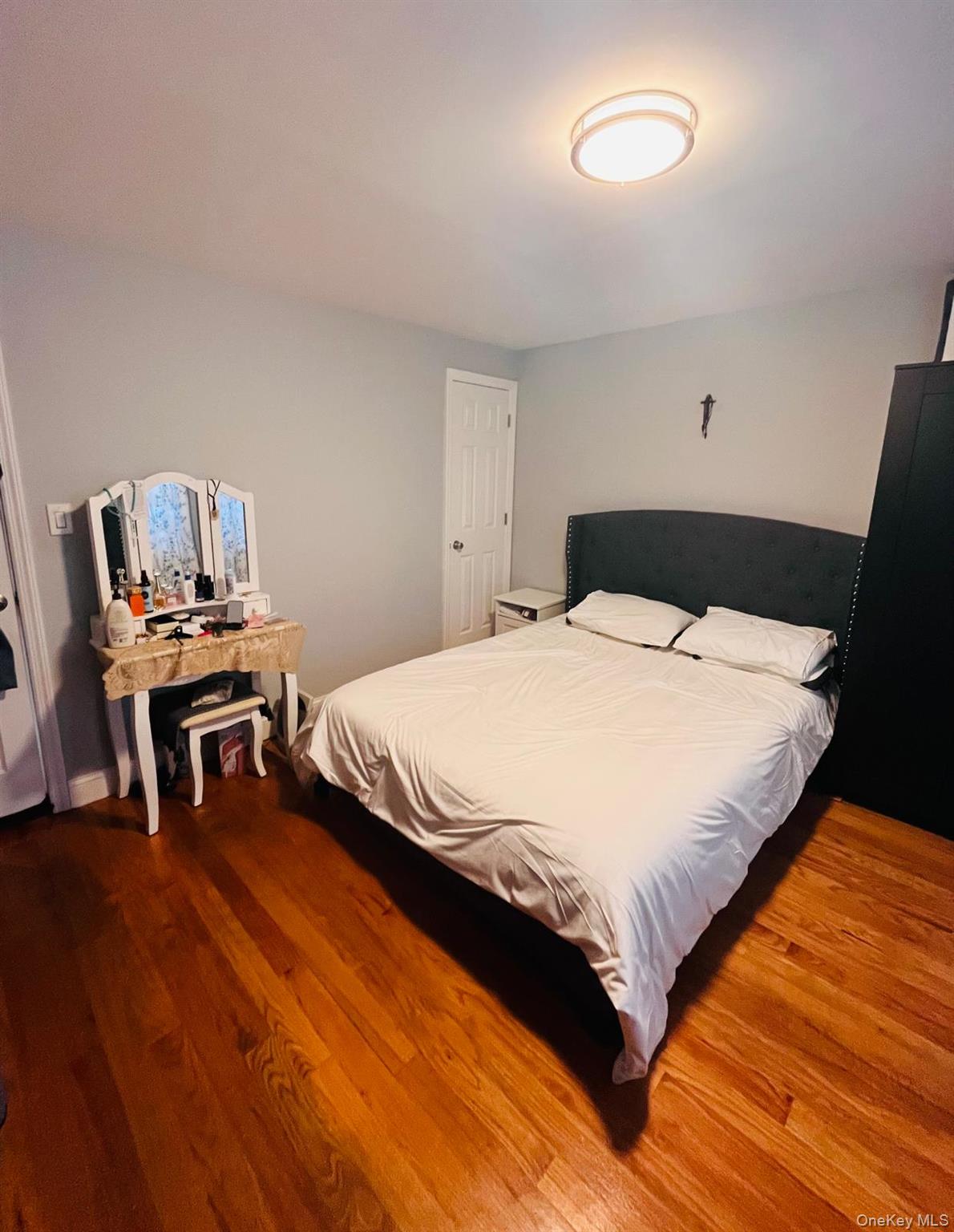 11906 147th Street, Jamaica, NY 11436