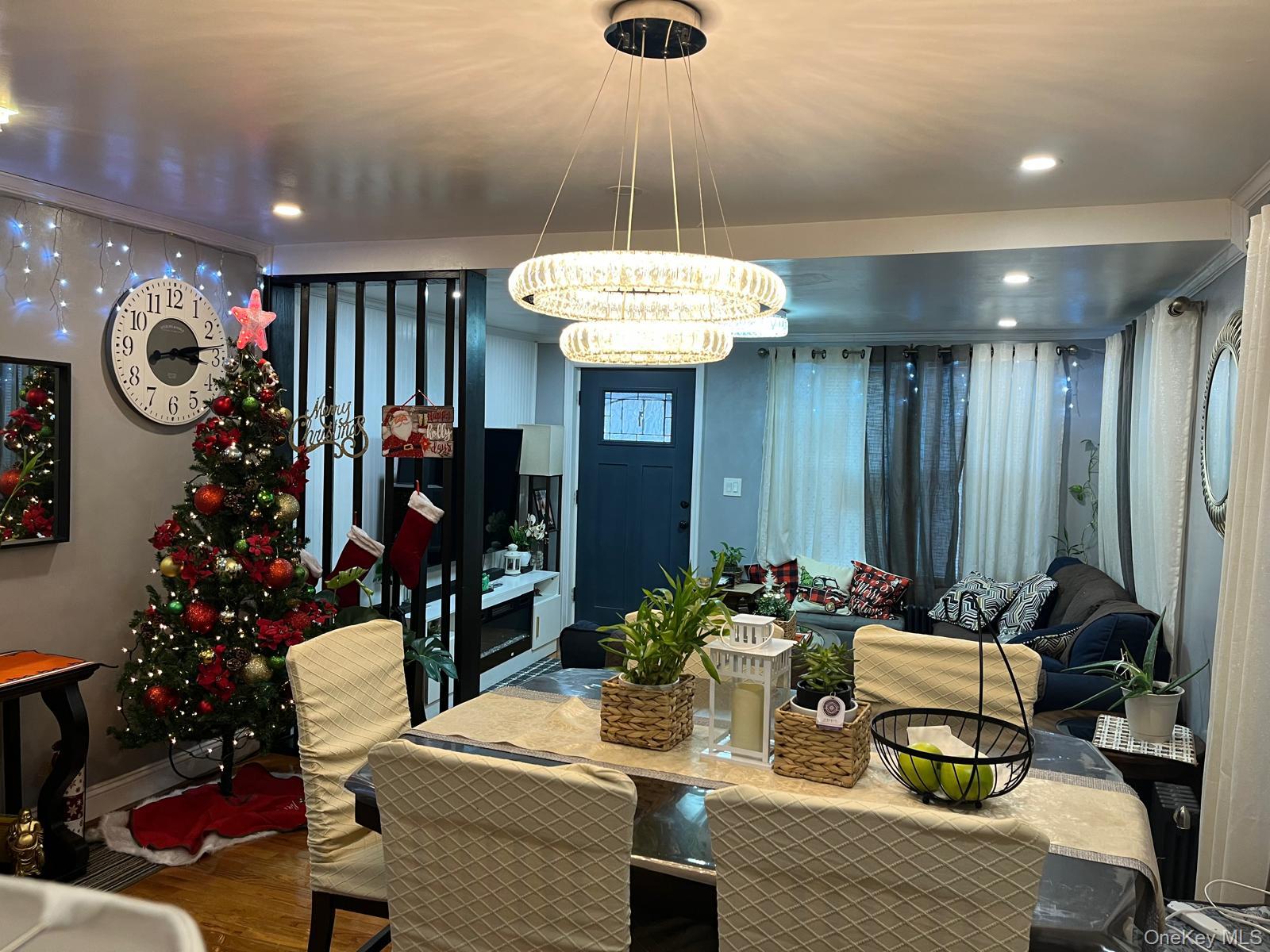 11906 147th Street, Jamaica, NY 11436