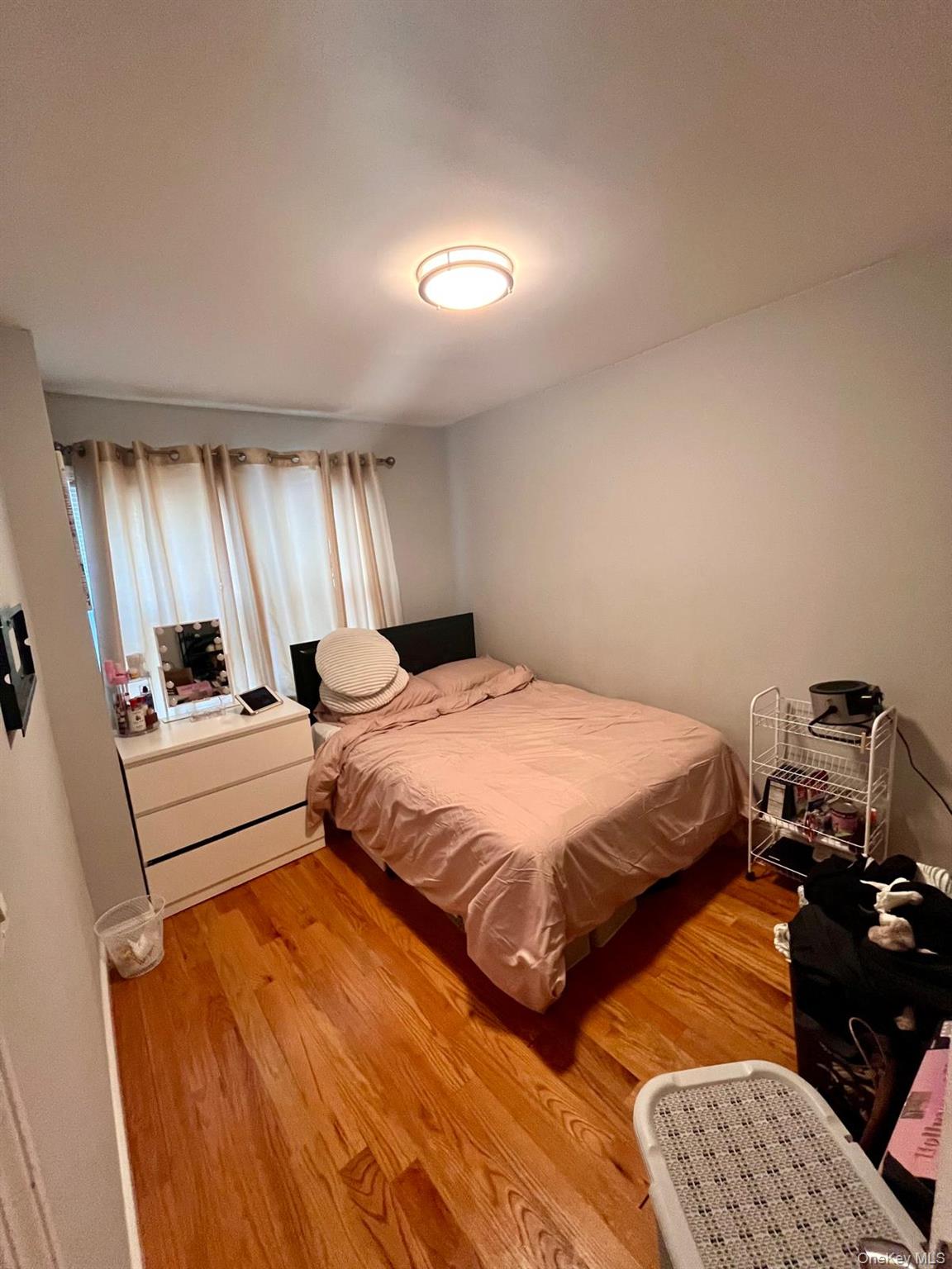 11906 147th Street, Jamaica, NY 11436