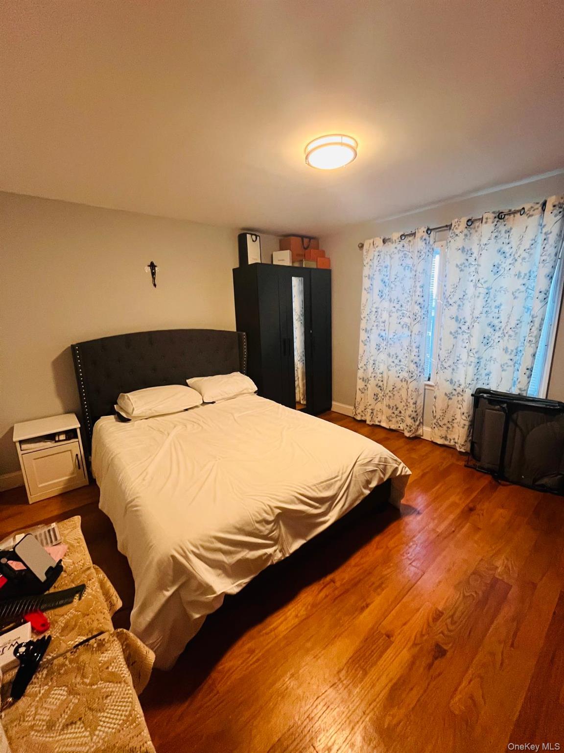 11906 147th Street, Jamaica, NY 11436