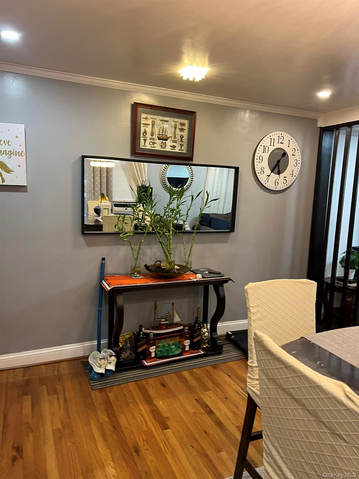 11906 147th Street, Jamaica, NY 11436