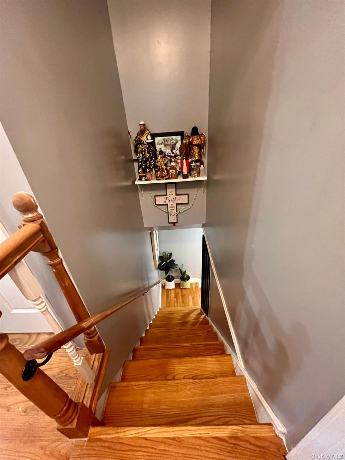 11906 147th Street, Jamaica, NY 11436