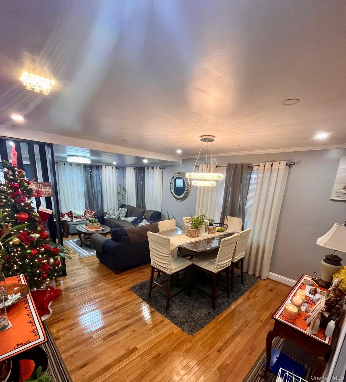 11906 147th Street, Jamaica, NY 11436