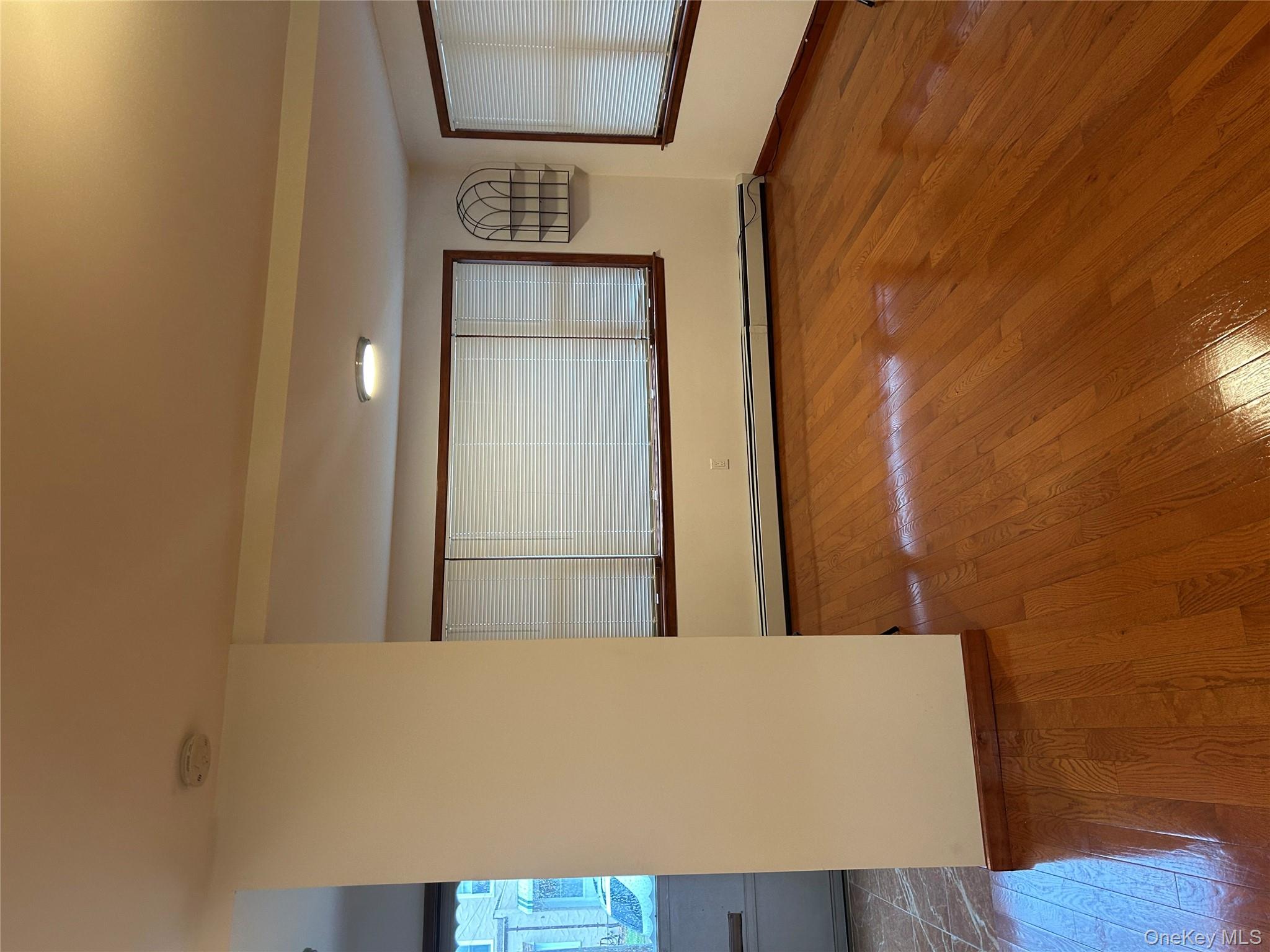 126 2 Street, New Hyde Park, NY 11040