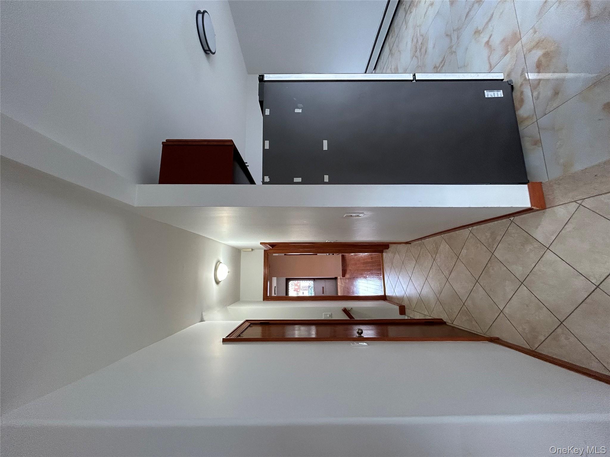 126 2 Street, New Hyde Park, NY 11040