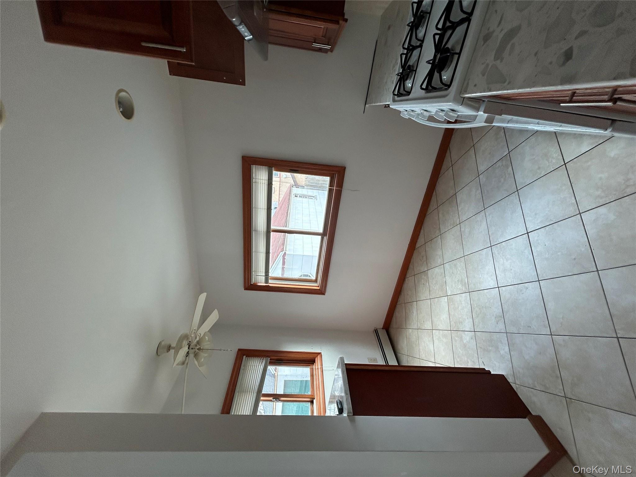 126 2 Street, New Hyde Park, NY 11040