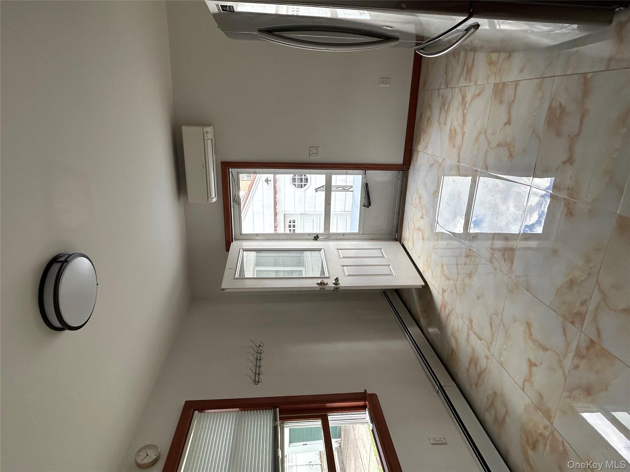 126 2 Street, New Hyde Park, NY 11040