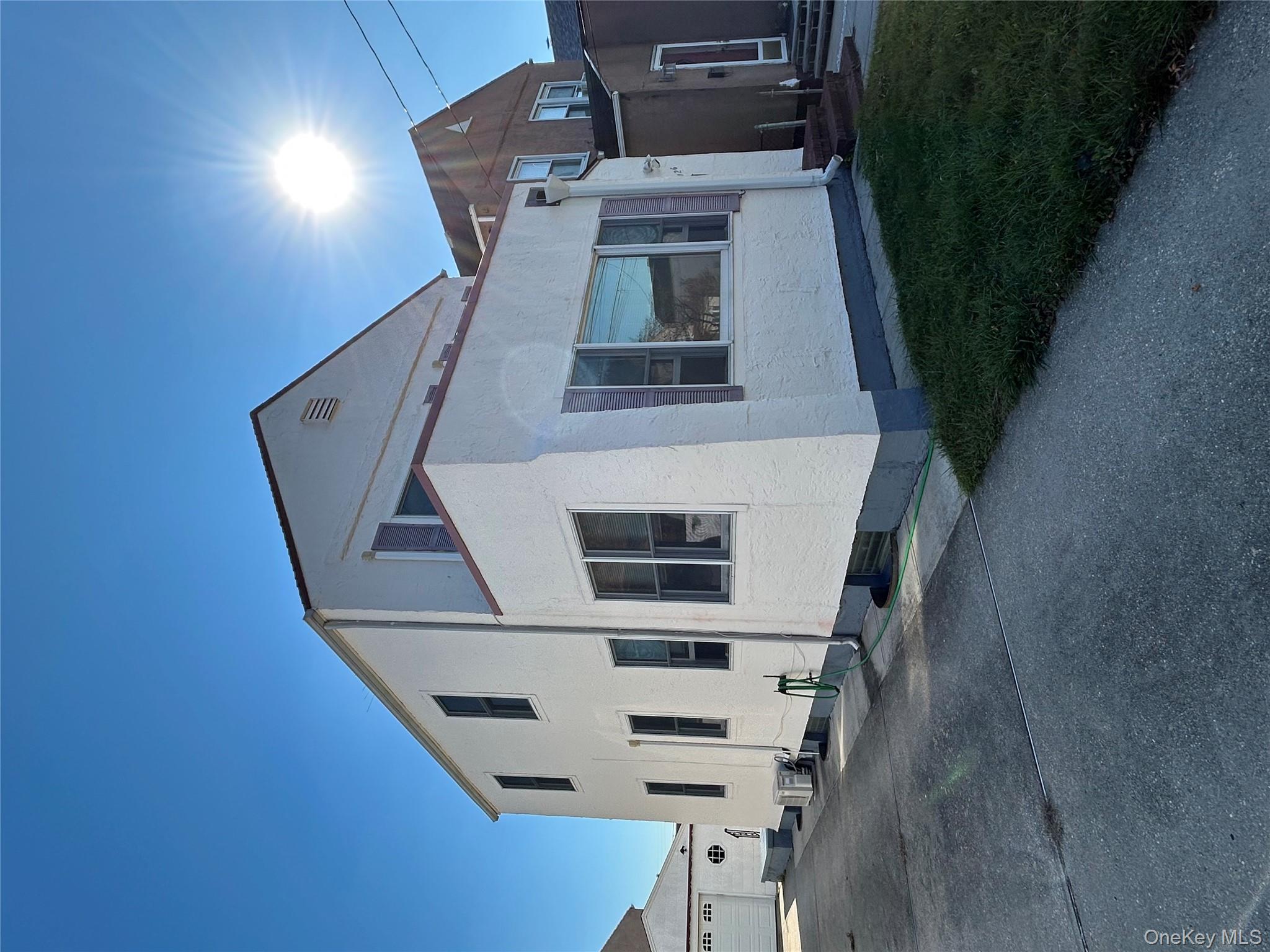 126 2 Street, New Hyde Park, NY 11040