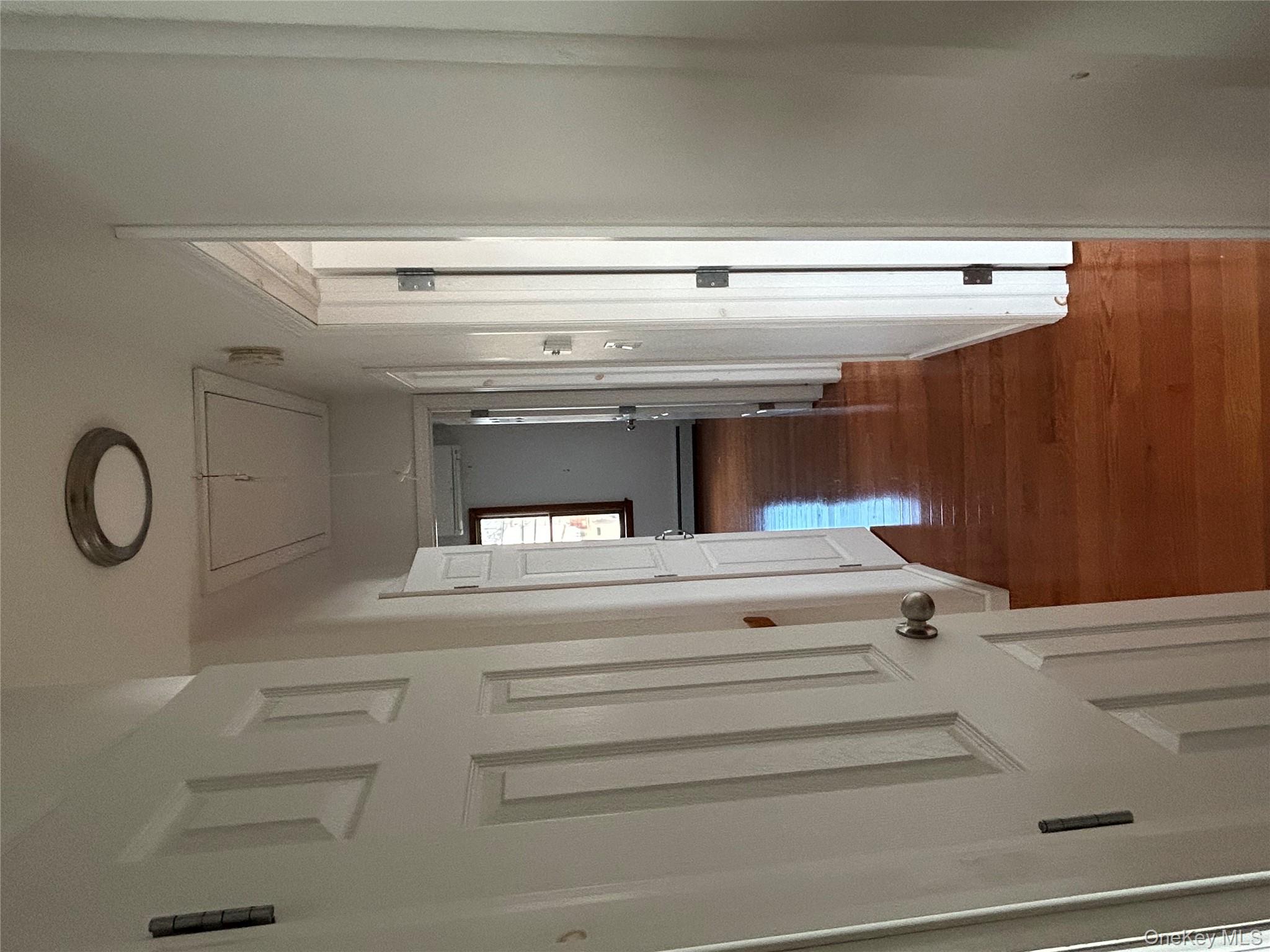 126 2 Street, New Hyde Park, NY 11040