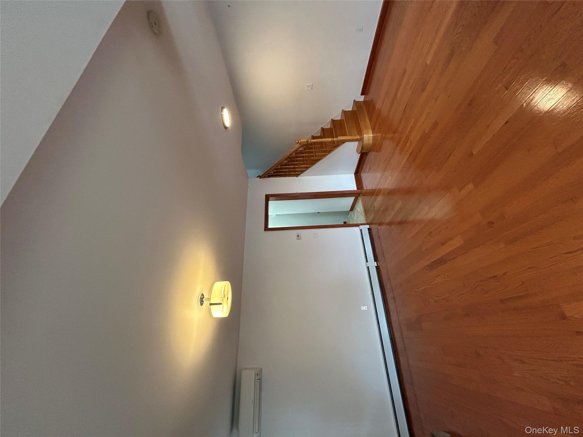 126 2 Street, New Hyde Park, NY 11040