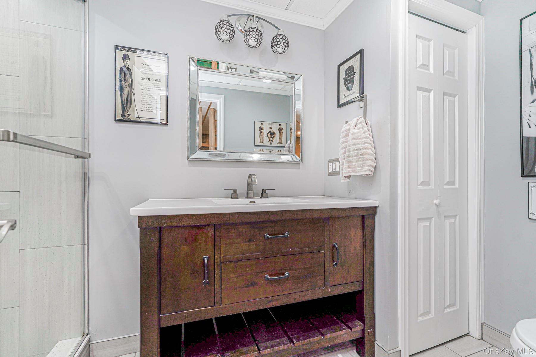 244 Woehrle Avenue, Staten Island, NY 10312