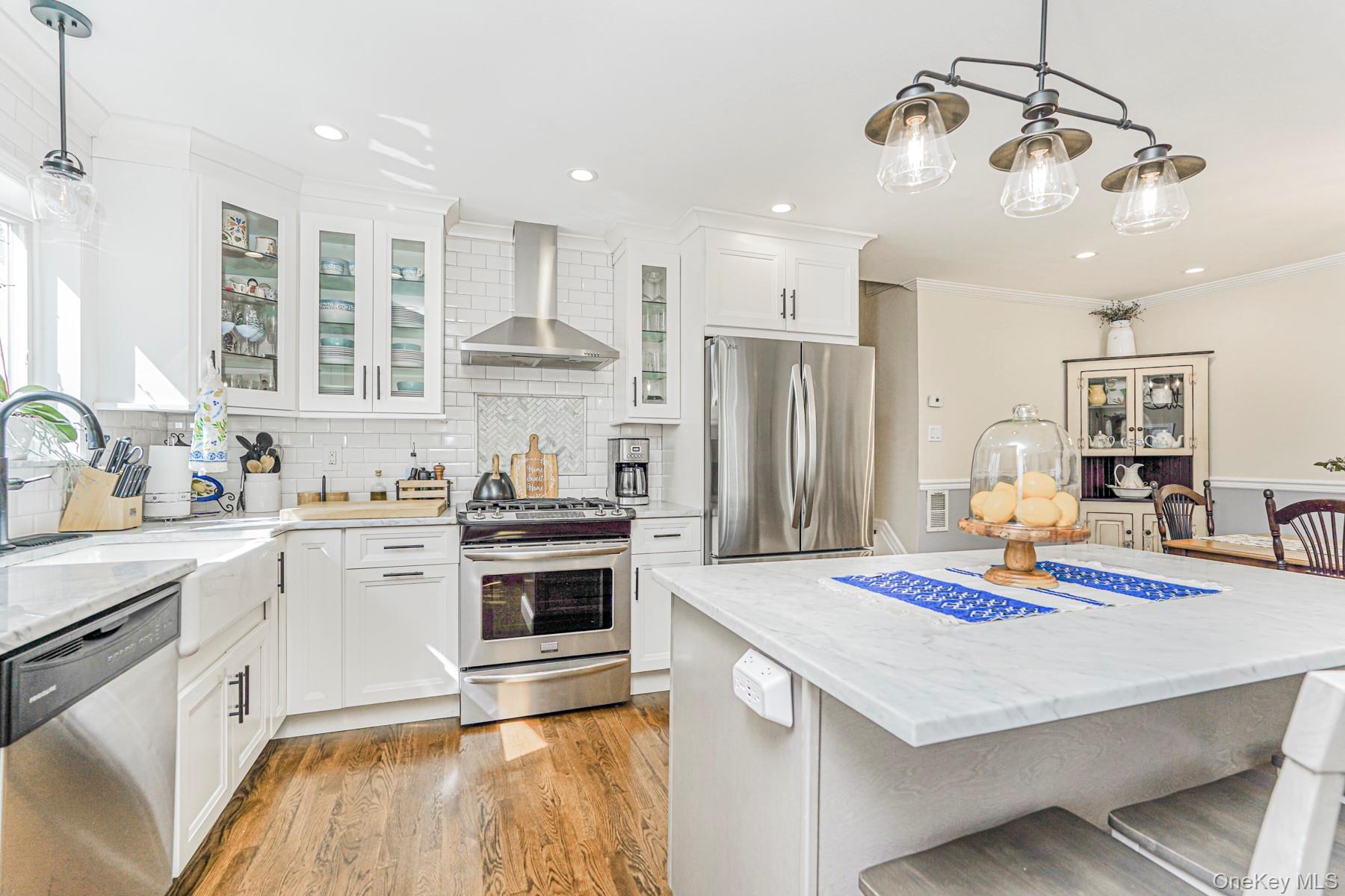 244 Woehrle Avenue, Staten Island, NY 10312