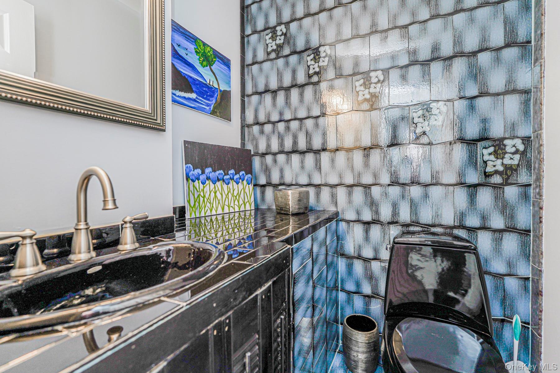 244 Woehrle Avenue, Staten Island, NY 10312