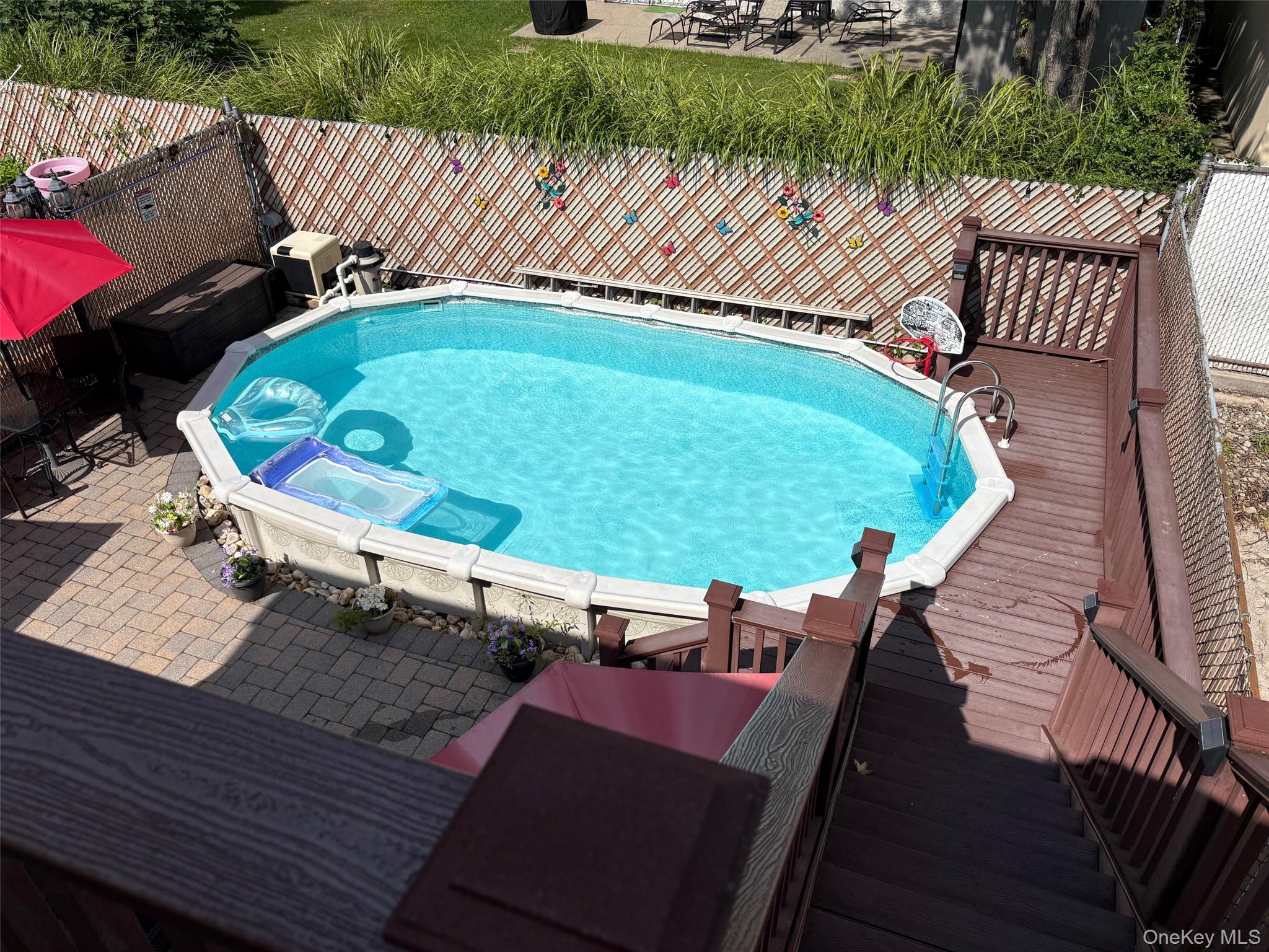 244 Woehrle Avenue, Staten Island, NY 10312