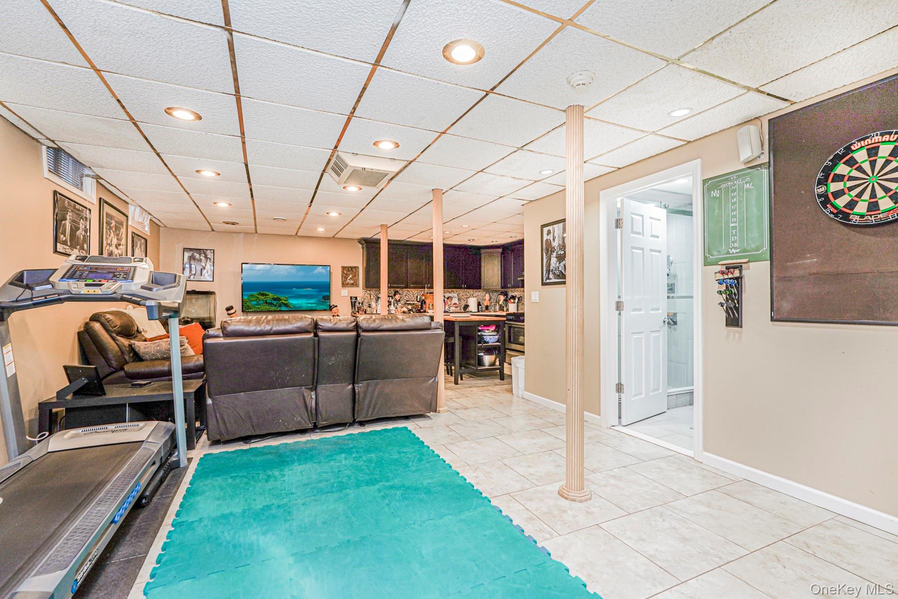 244 Woehrle Avenue, Staten Island, NY 10312