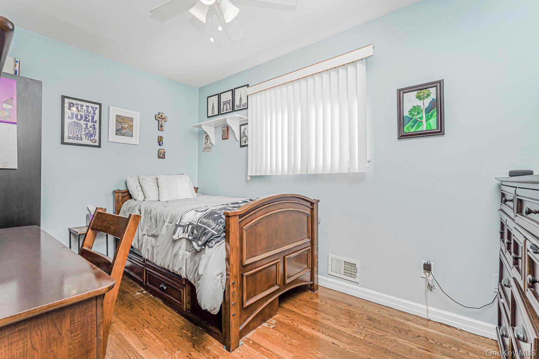 244 Woehrle Avenue, Staten Island, NY 10312