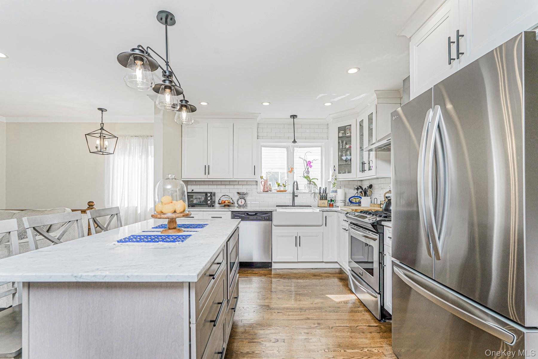 244 Woehrle Avenue, Staten Island, NY 10312