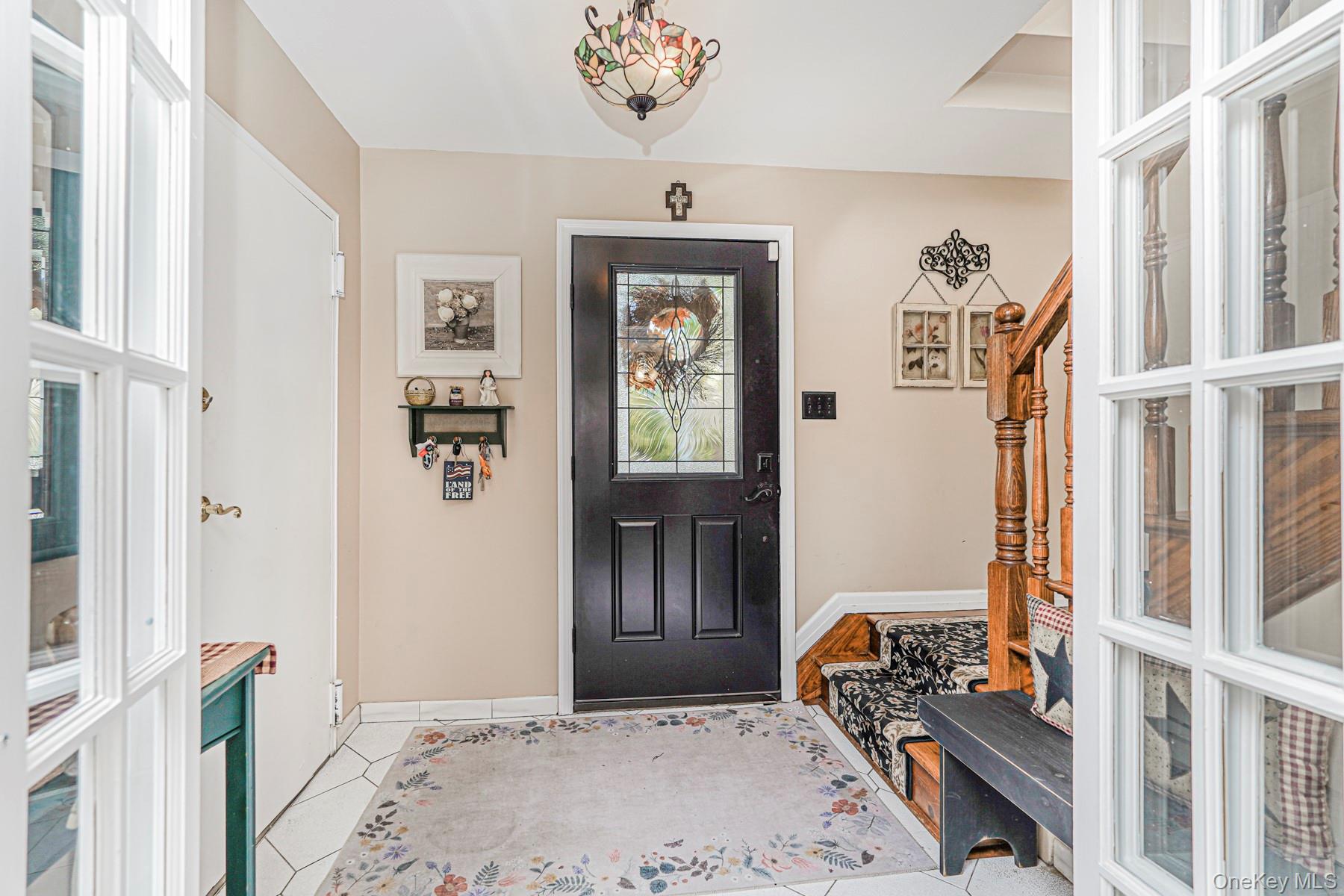 244 Woehrle Avenue, Staten Island, NY 10312