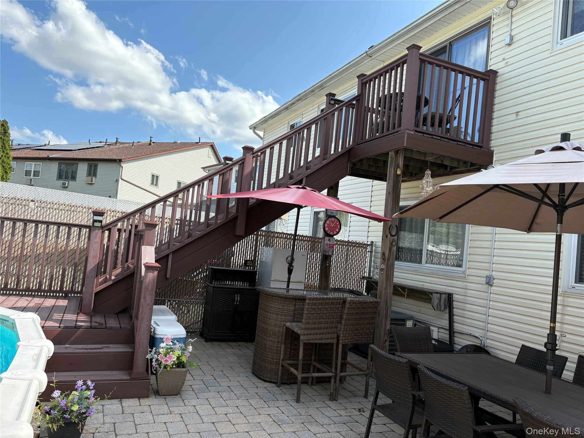 244 Woehrle Avenue, Staten Island, NY 10312