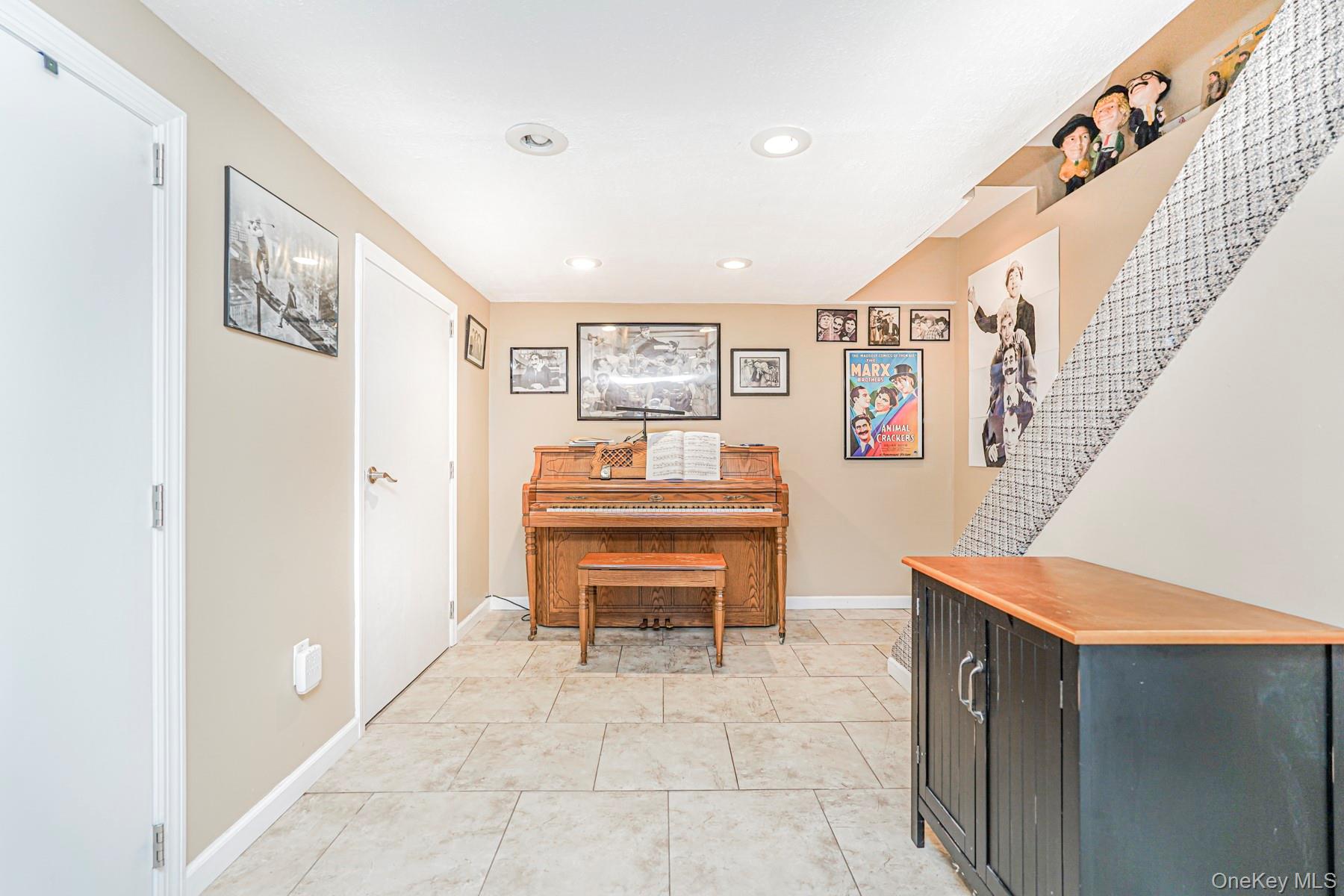 244 Woehrle Avenue, Staten Island, NY 10312