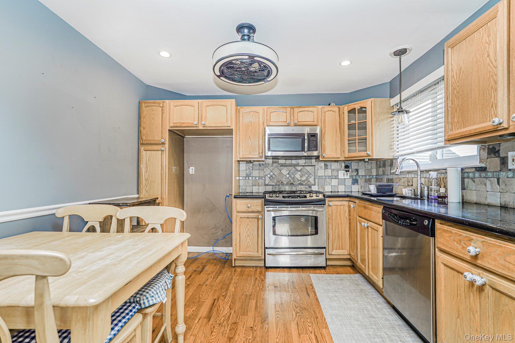 244 Woehrle Avenue, Staten Island, NY 10312